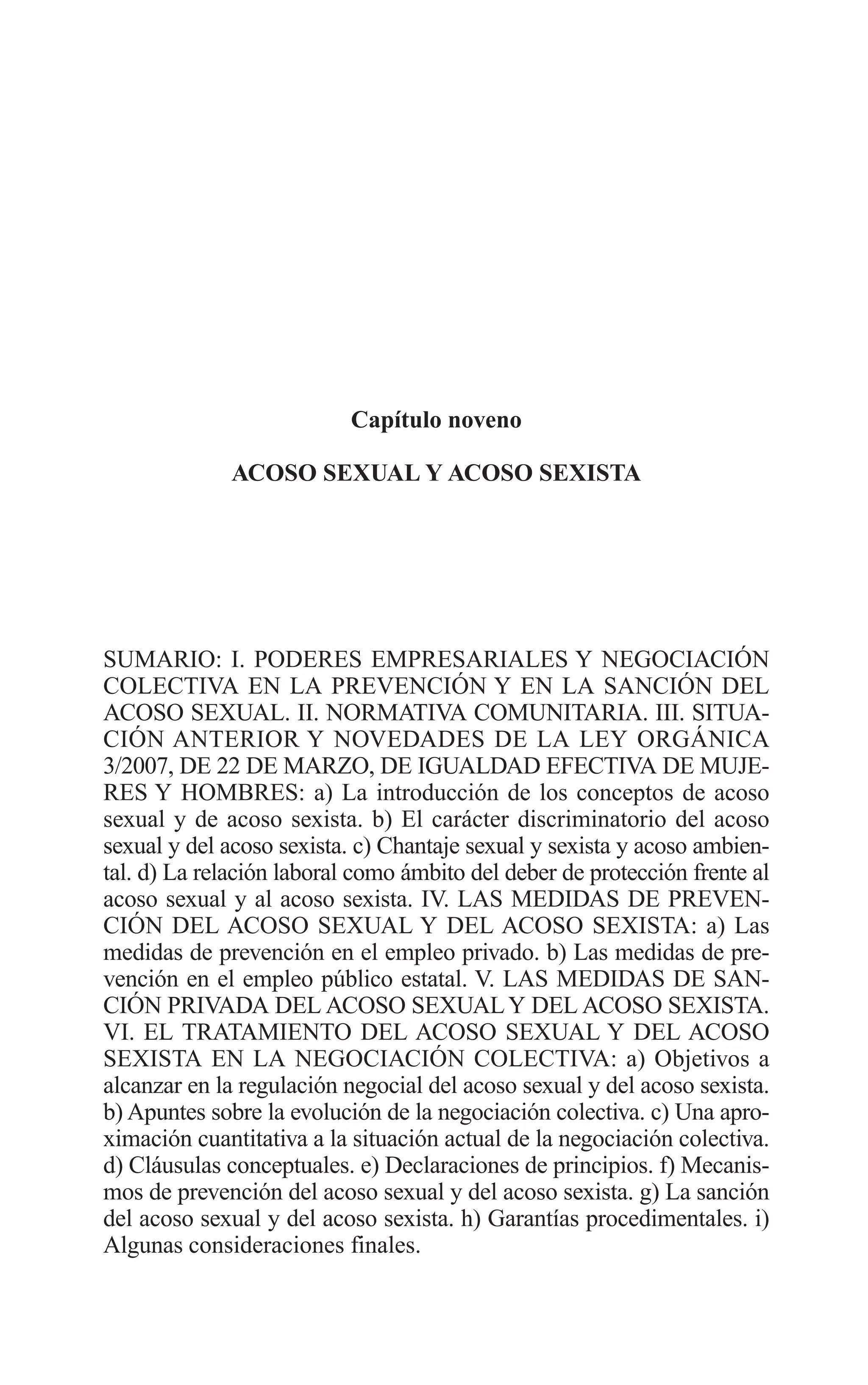 El principiodeigualdadenlanegociacioncolectiva ccncc