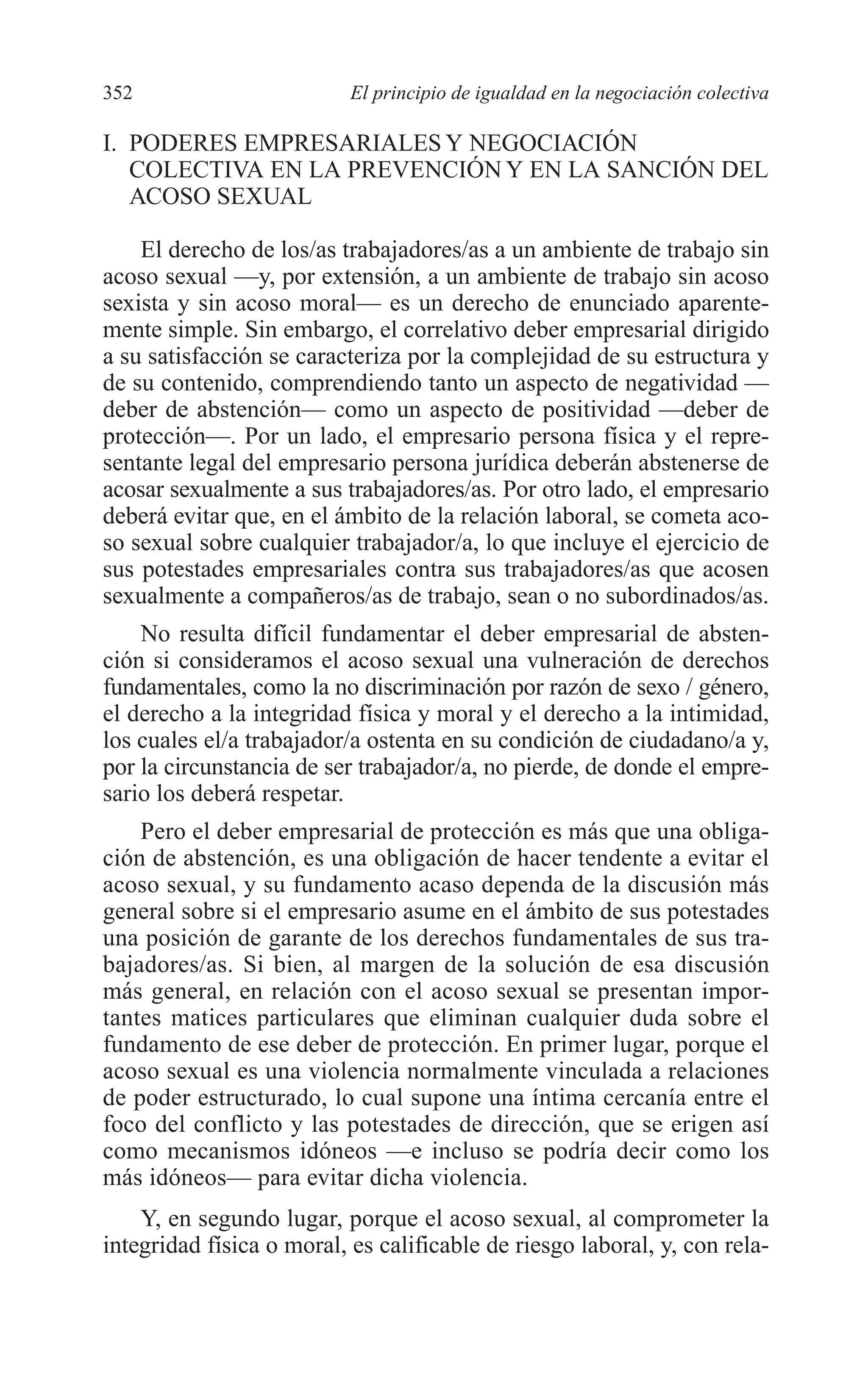 El principiodeigualdadenlanegociacioncolectiva ccncc