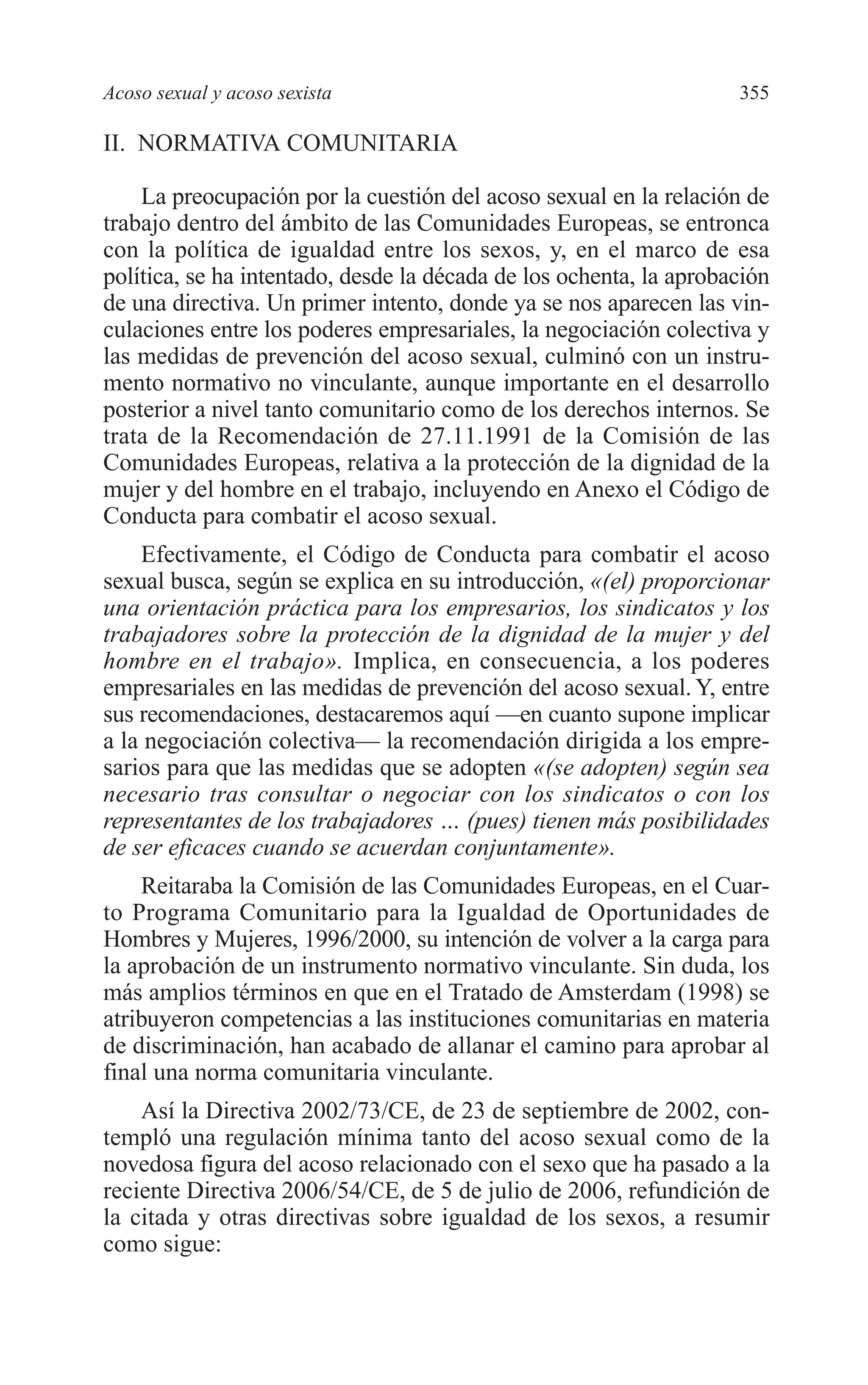 El principiodeigualdadenlanegociacioncolectiva ccncc