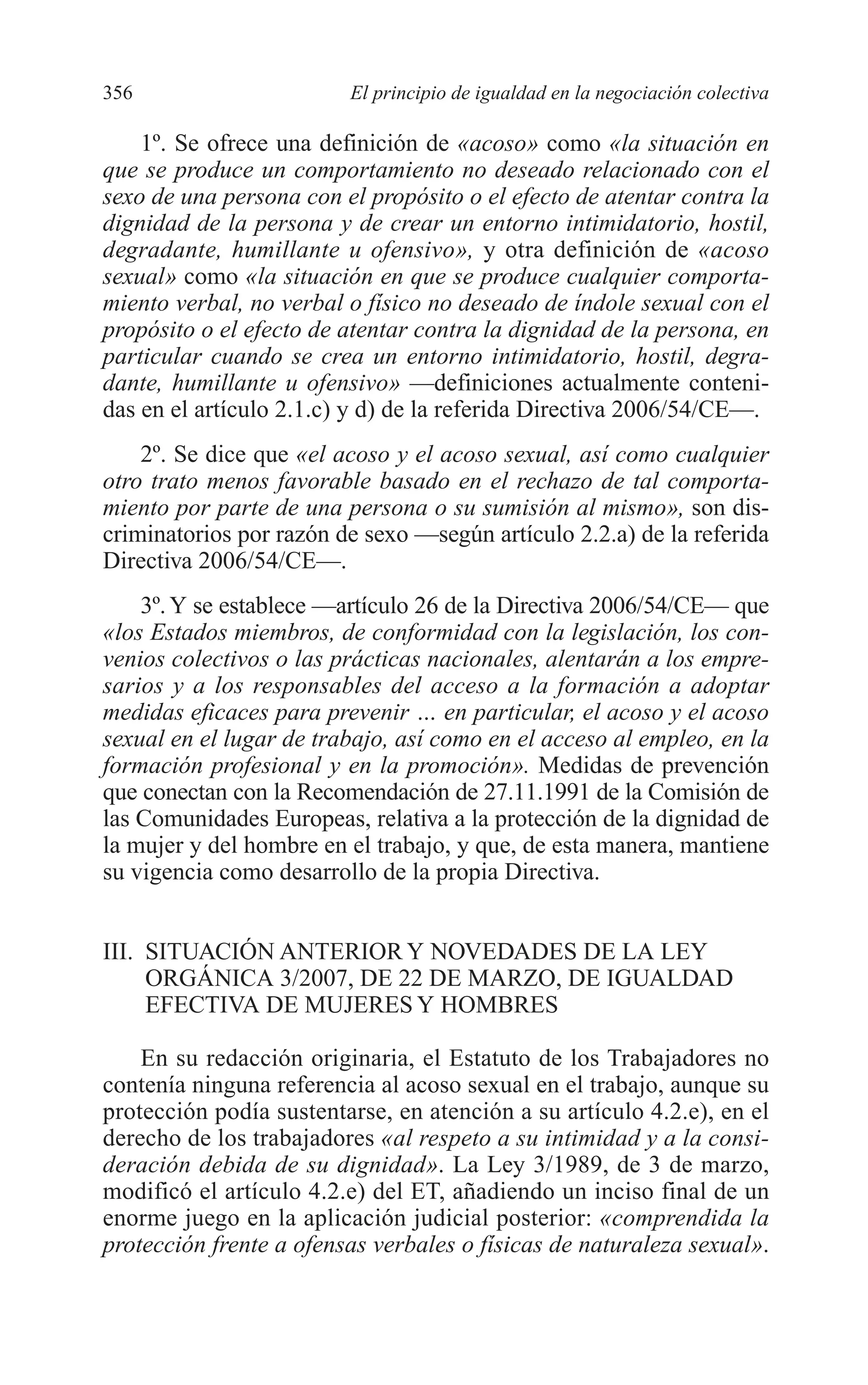 El principiodeigualdadenlanegociacioncolectiva ccncc