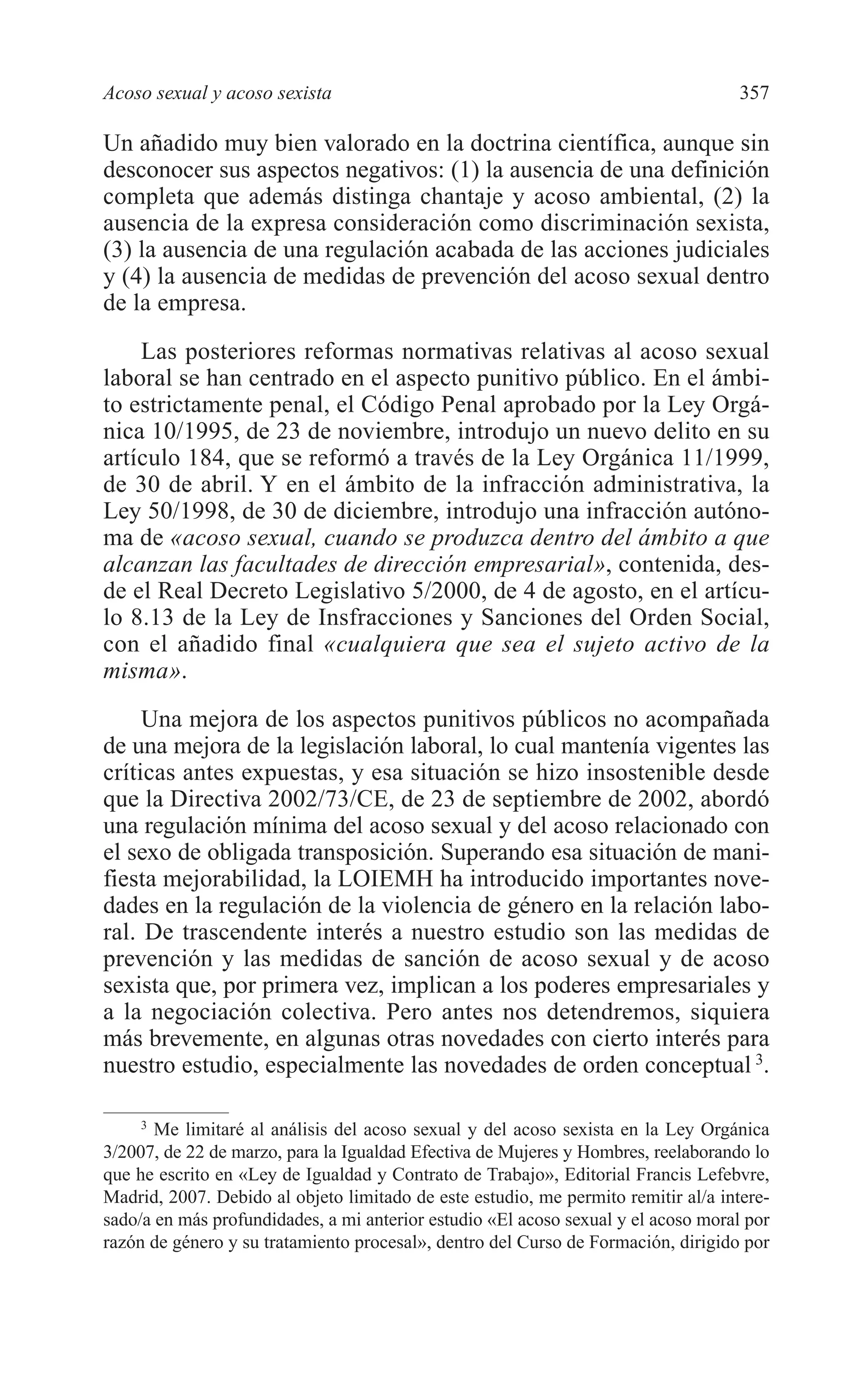 El principiodeigualdadenlanegociacioncolectiva ccncc