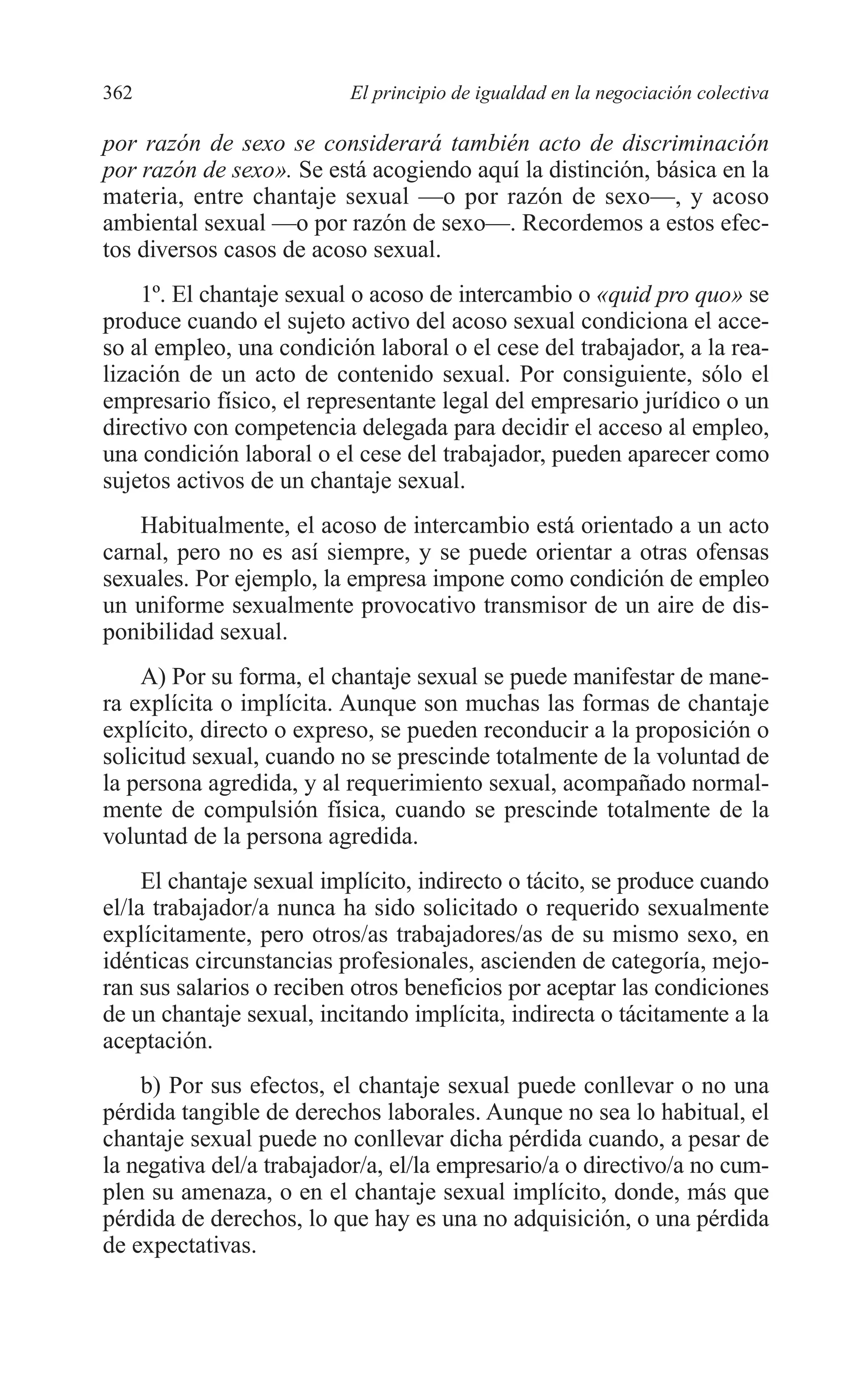 El principiodeigualdadenlanegociacioncolectiva ccncc