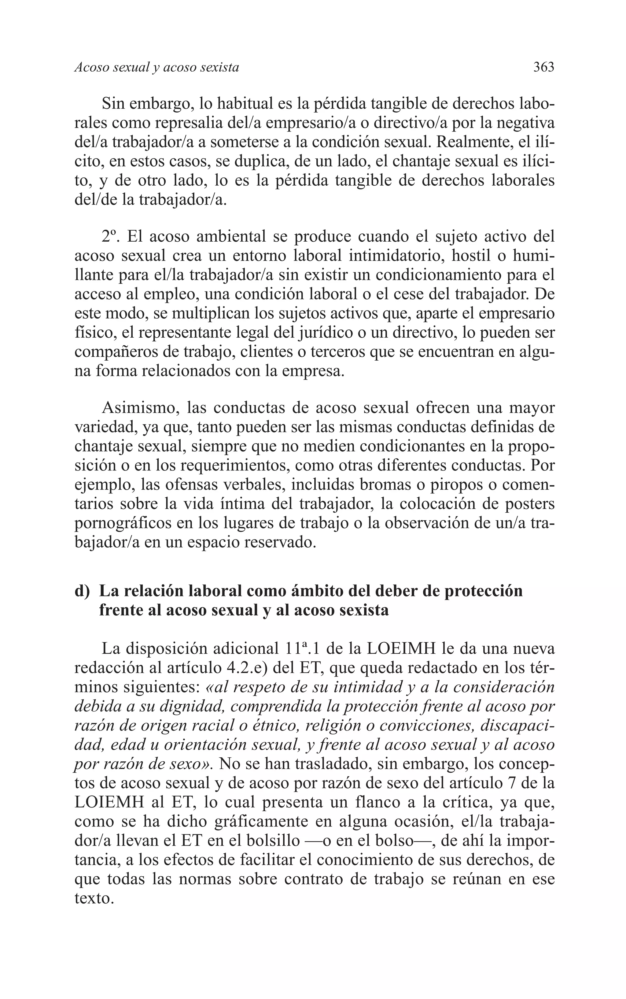 El principiodeigualdadenlanegociacioncolectiva ccncc