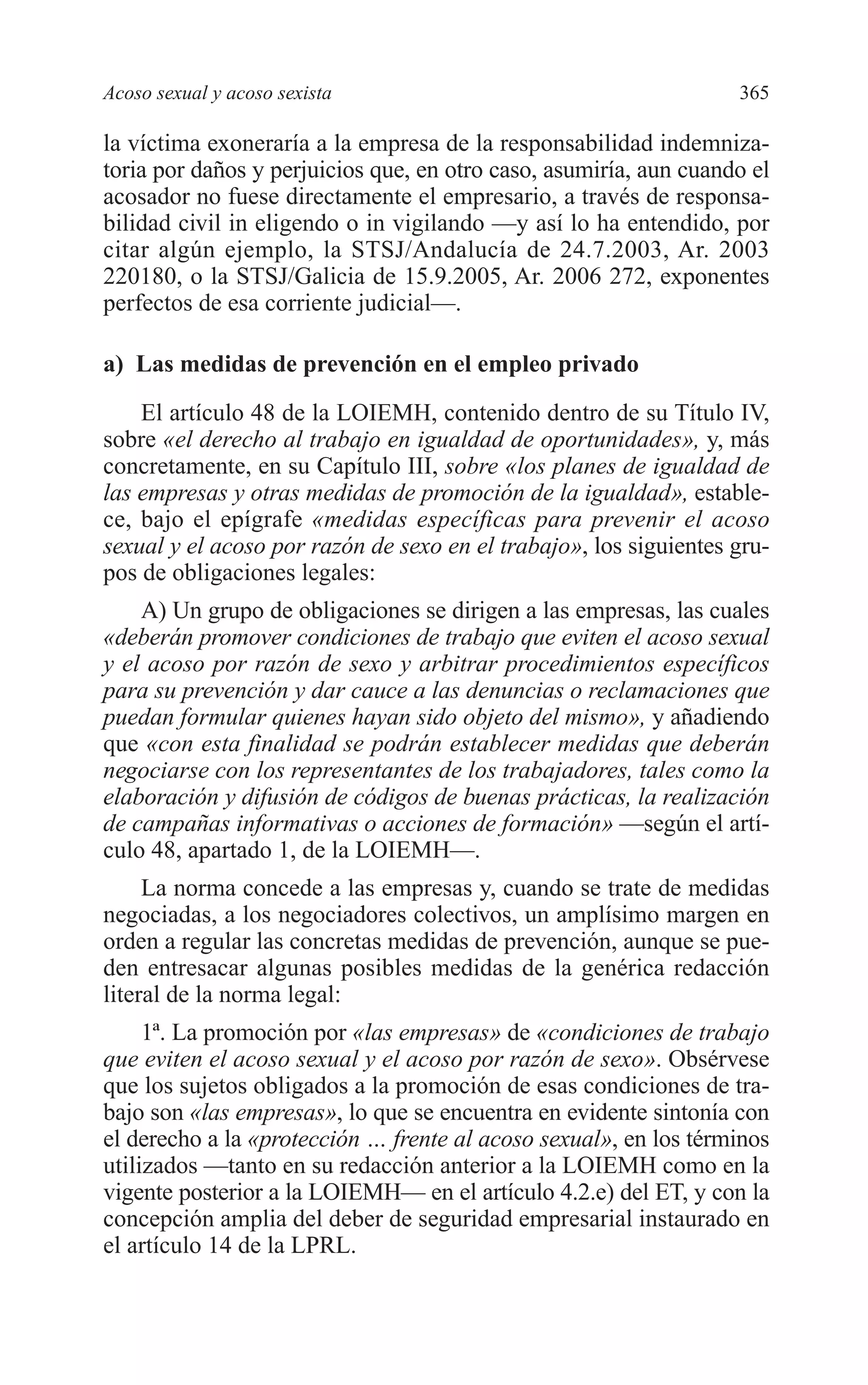 El principiodeigualdadenlanegociacioncolectiva ccncc