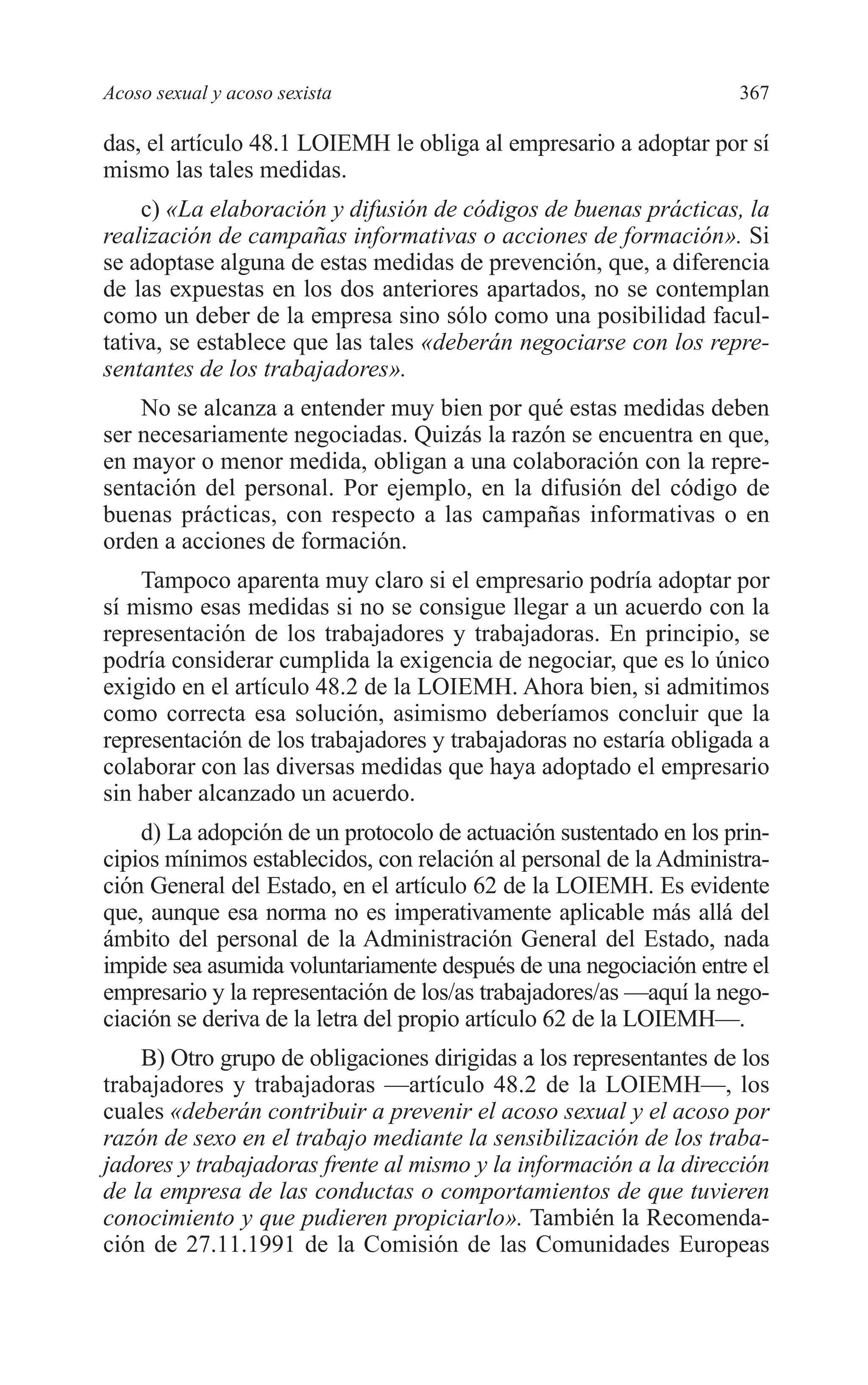 El principiodeigualdadenlanegociacioncolectiva ccncc