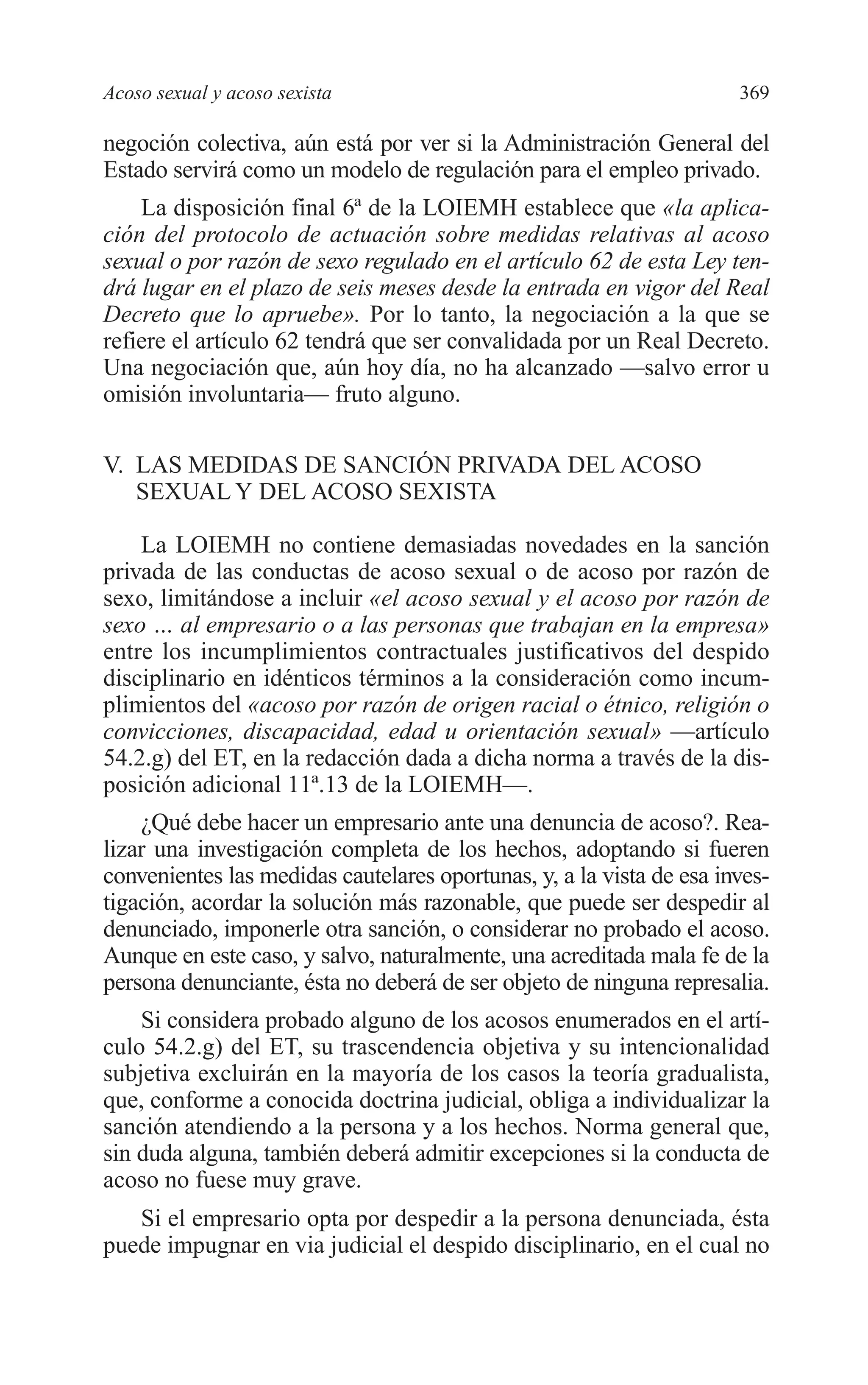 El principiodeigualdadenlanegociacioncolectiva ccncc