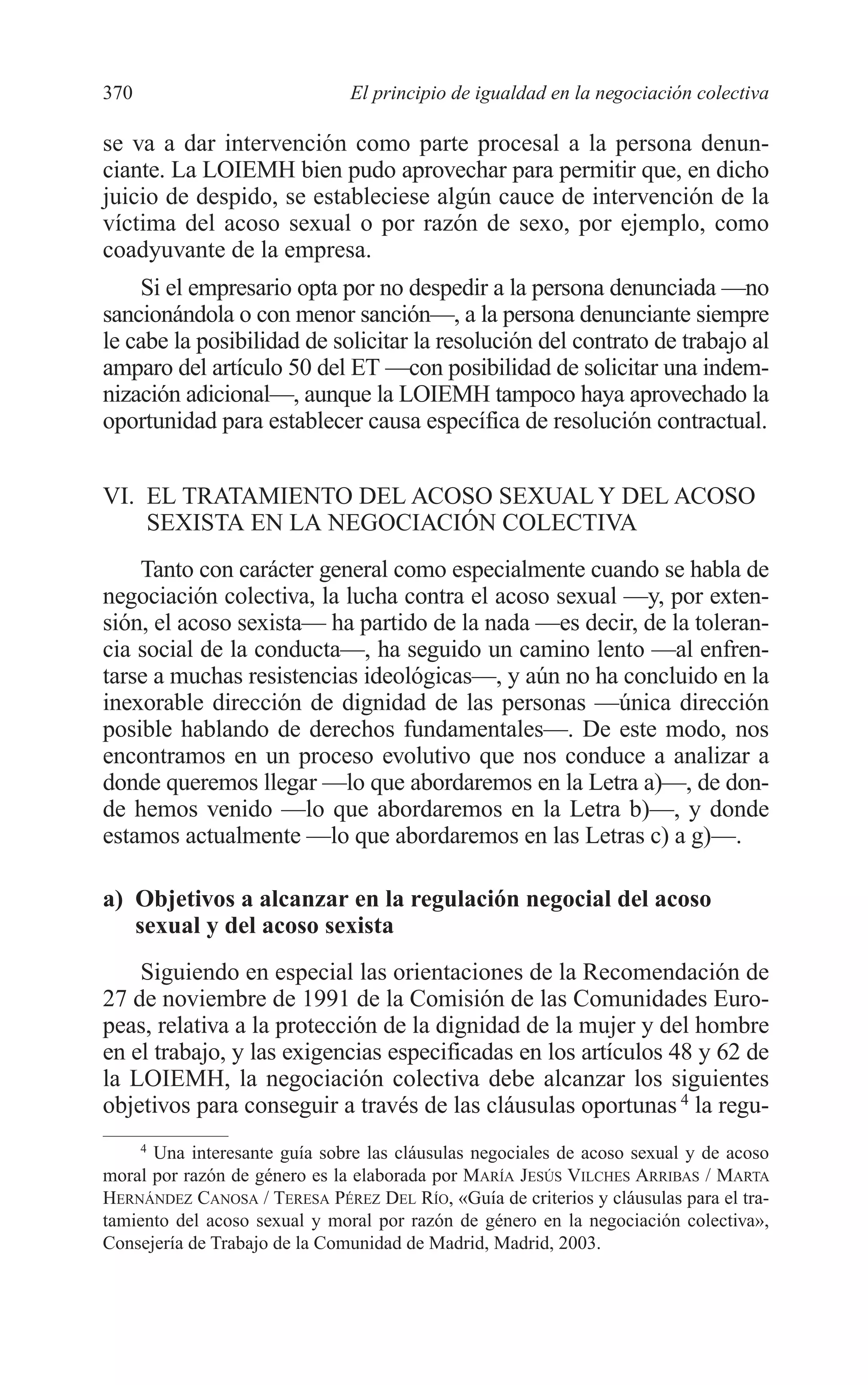 El principiodeigualdadenlanegociacioncolectiva ccncc