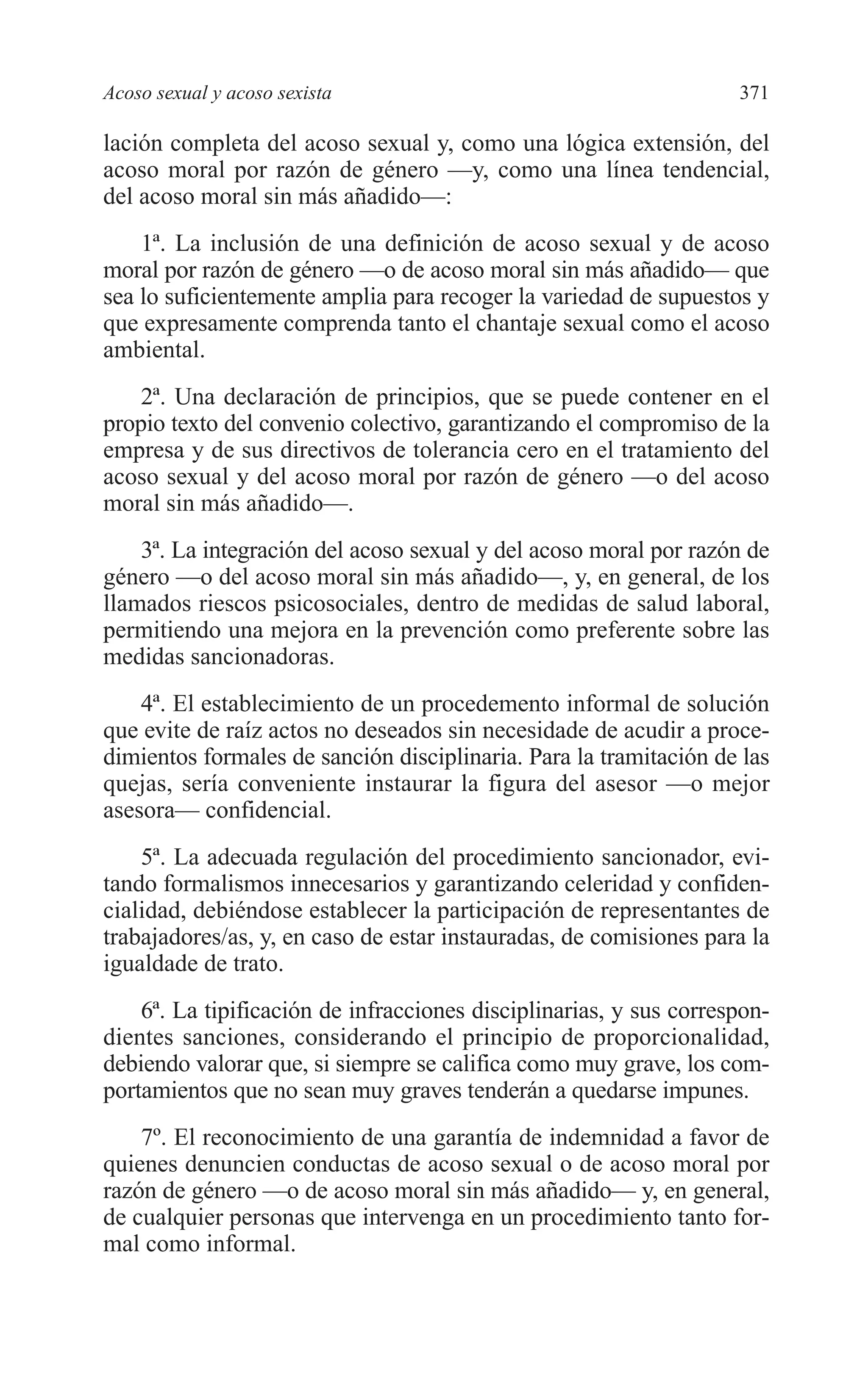 El principiodeigualdadenlanegociacioncolectiva ccncc