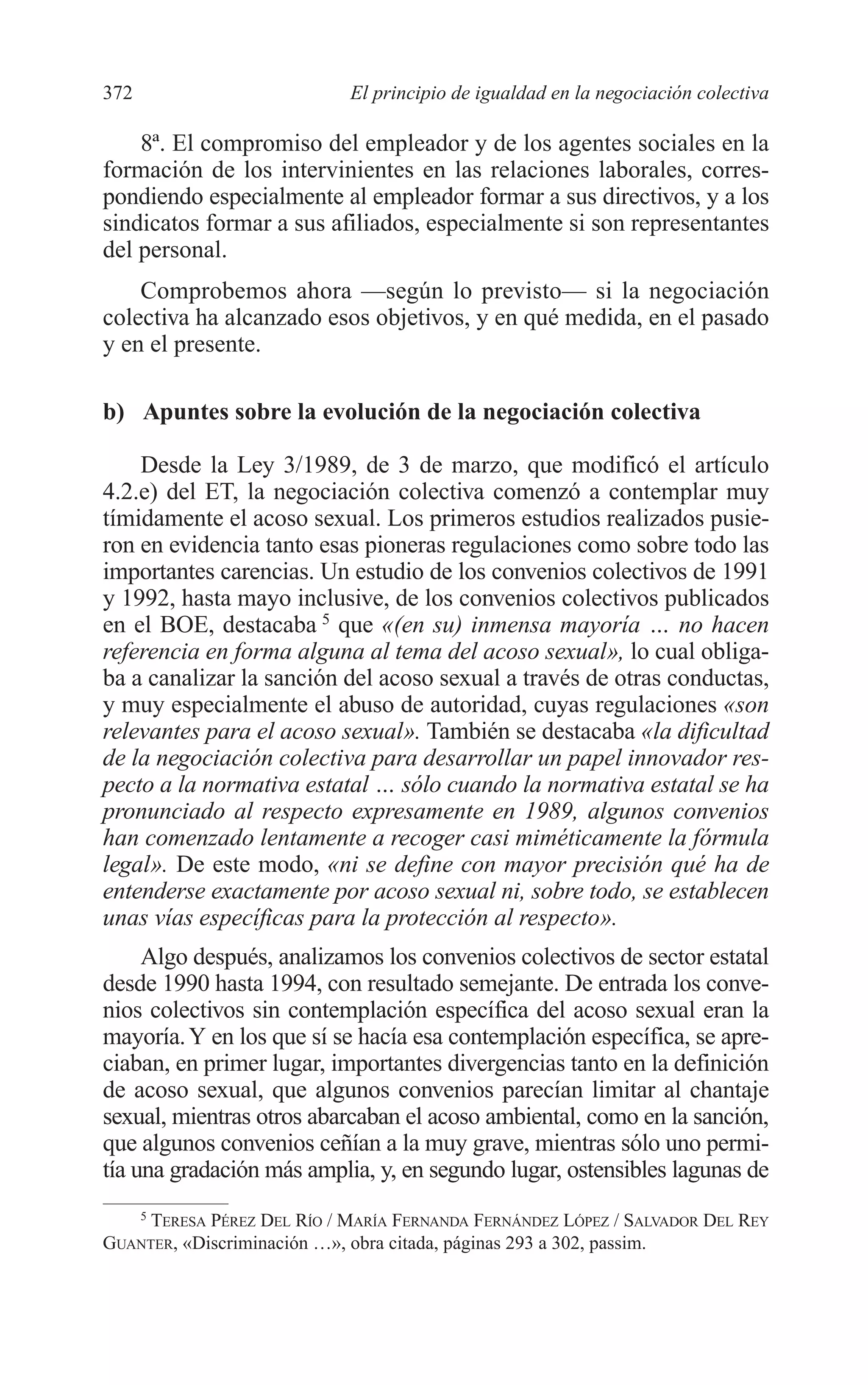 El principiodeigualdadenlanegociacioncolectiva ccncc