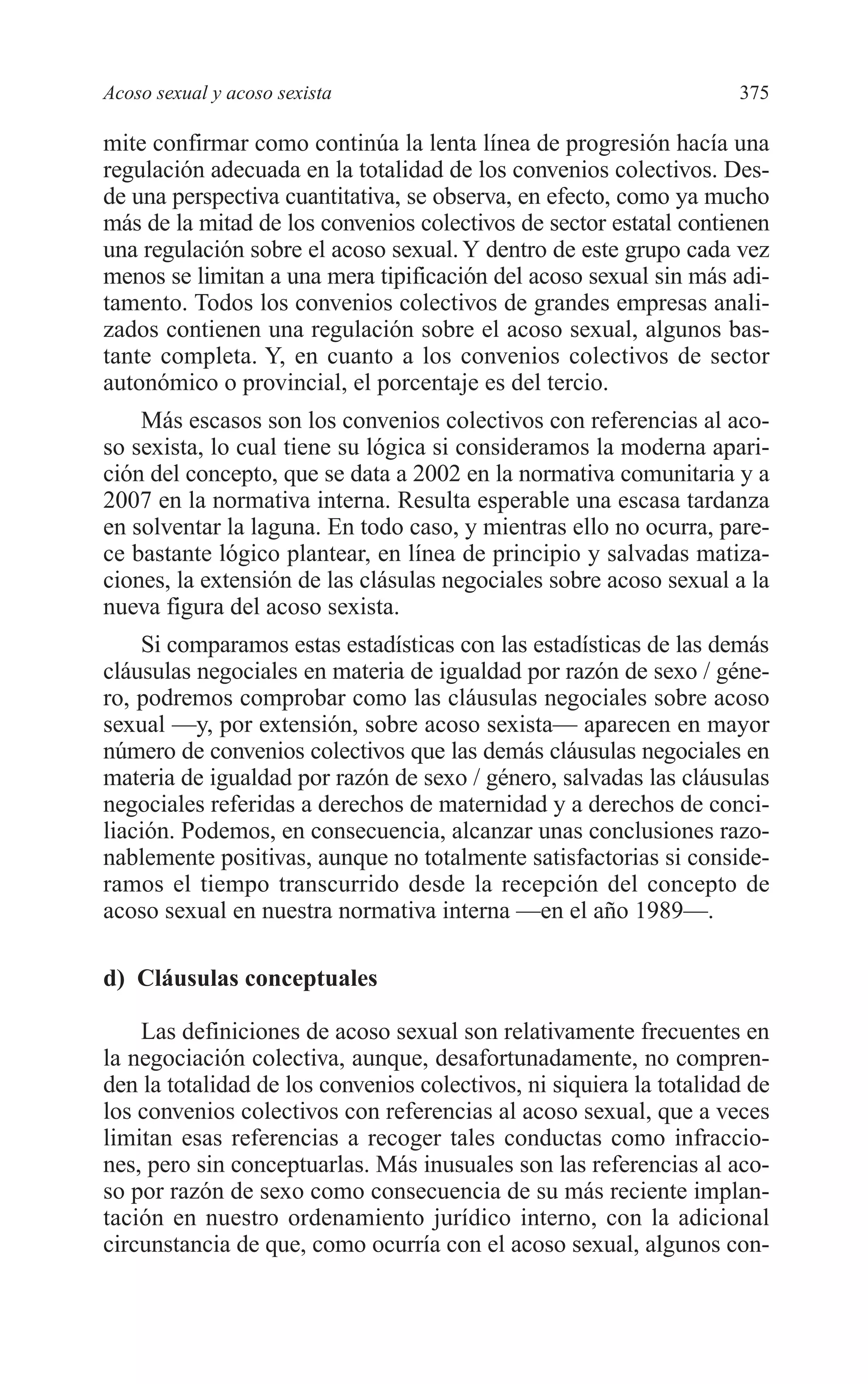 El principiodeigualdadenlanegociacioncolectiva ccncc