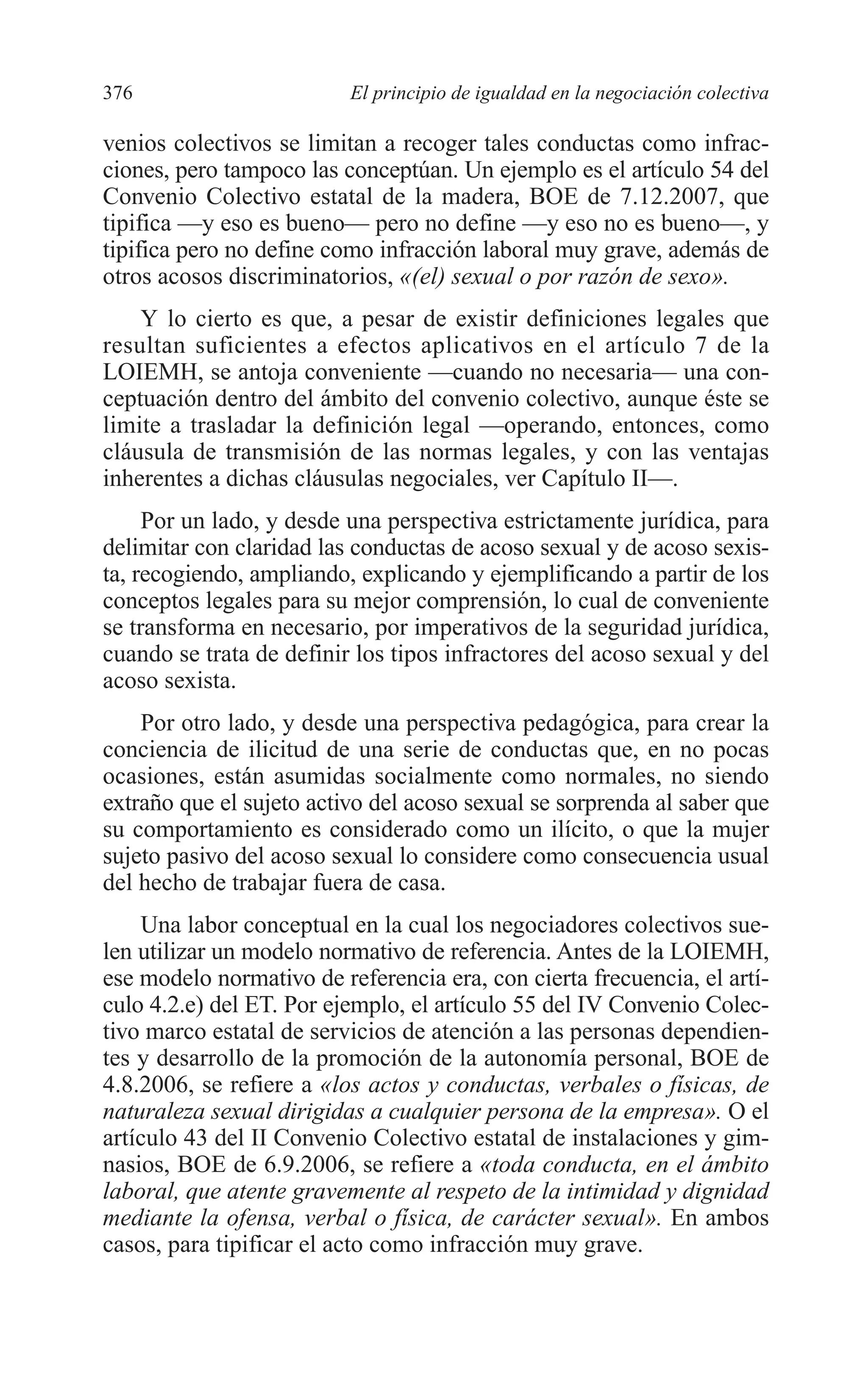 El principiodeigualdadenlanegociacioncolectiva ccncc