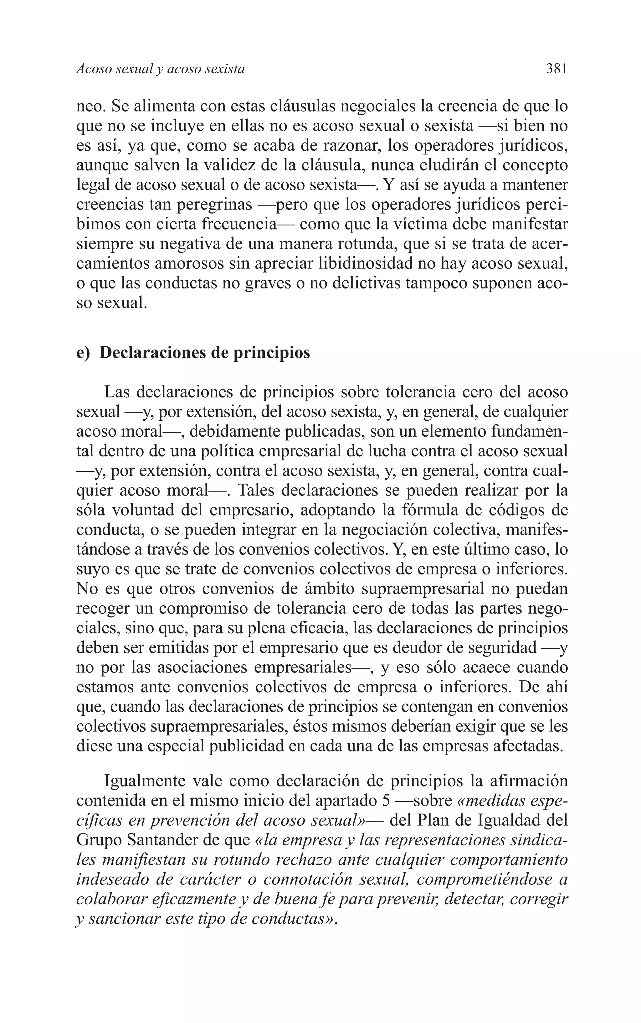 El principiodeigualdadenlanegociacioncolectiva ccncc