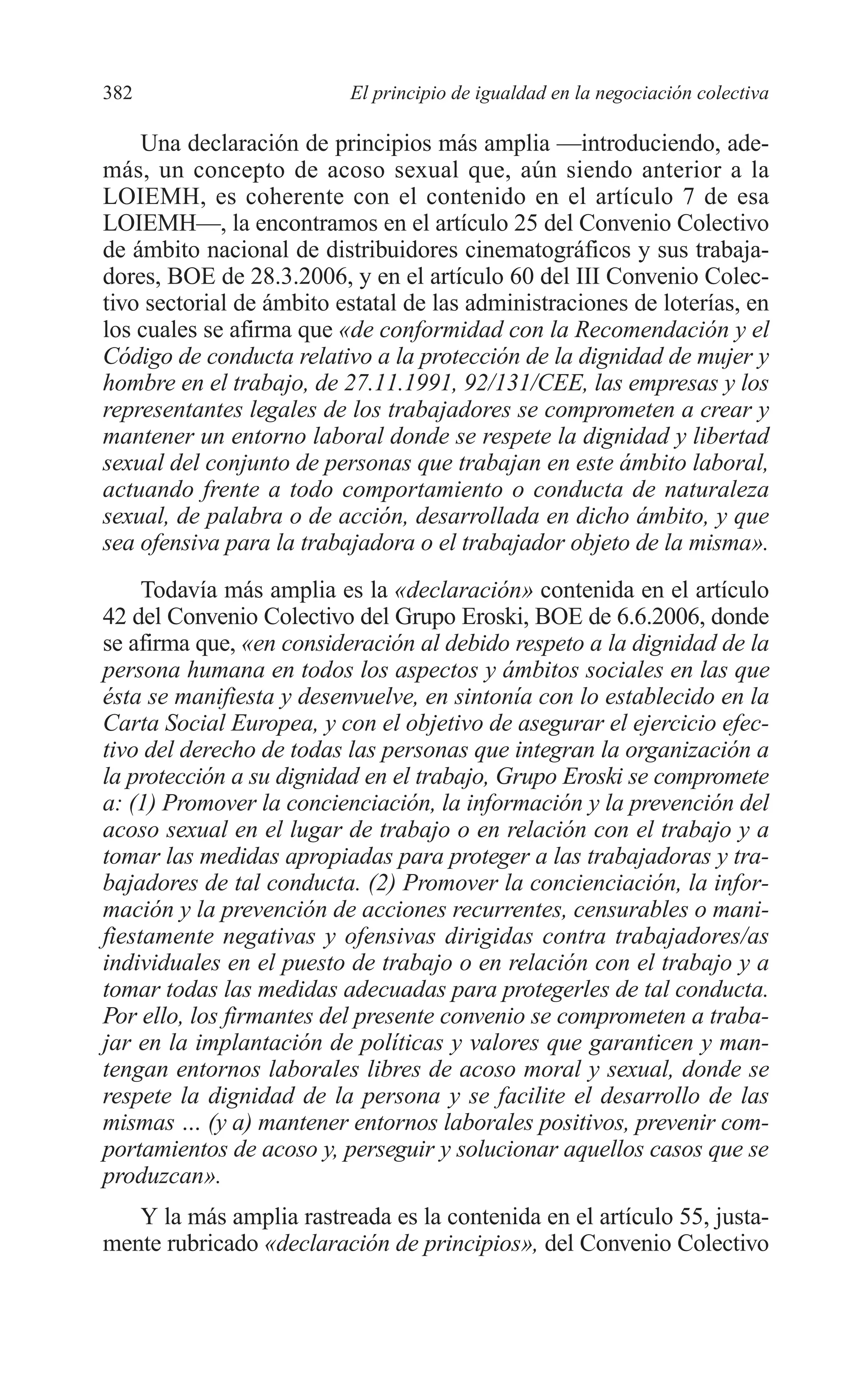 El principiodeigualdadenlanegociacioncolectiva ccncc