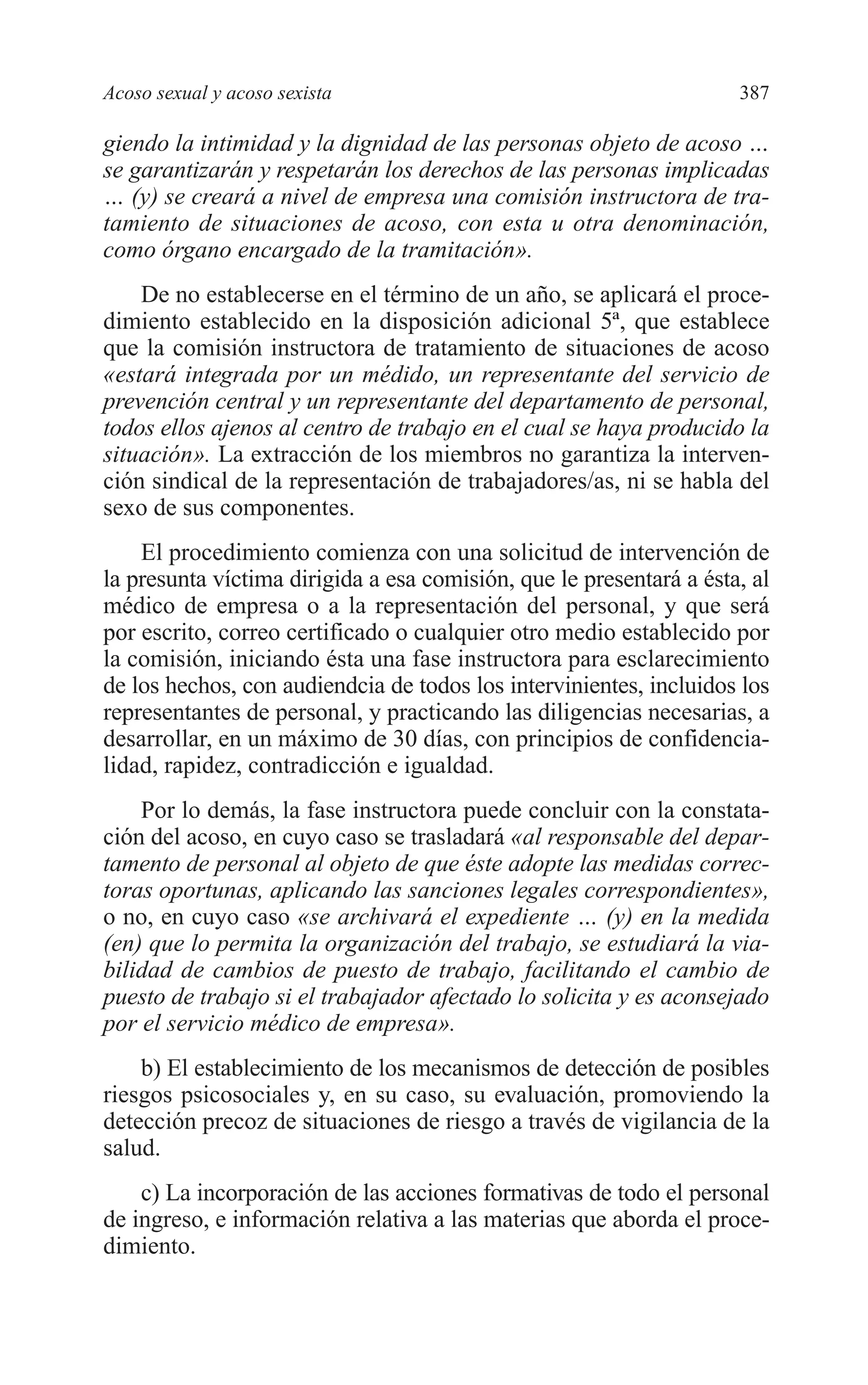 El principiodeigualdadenlanegociacioncolectiva ccncc