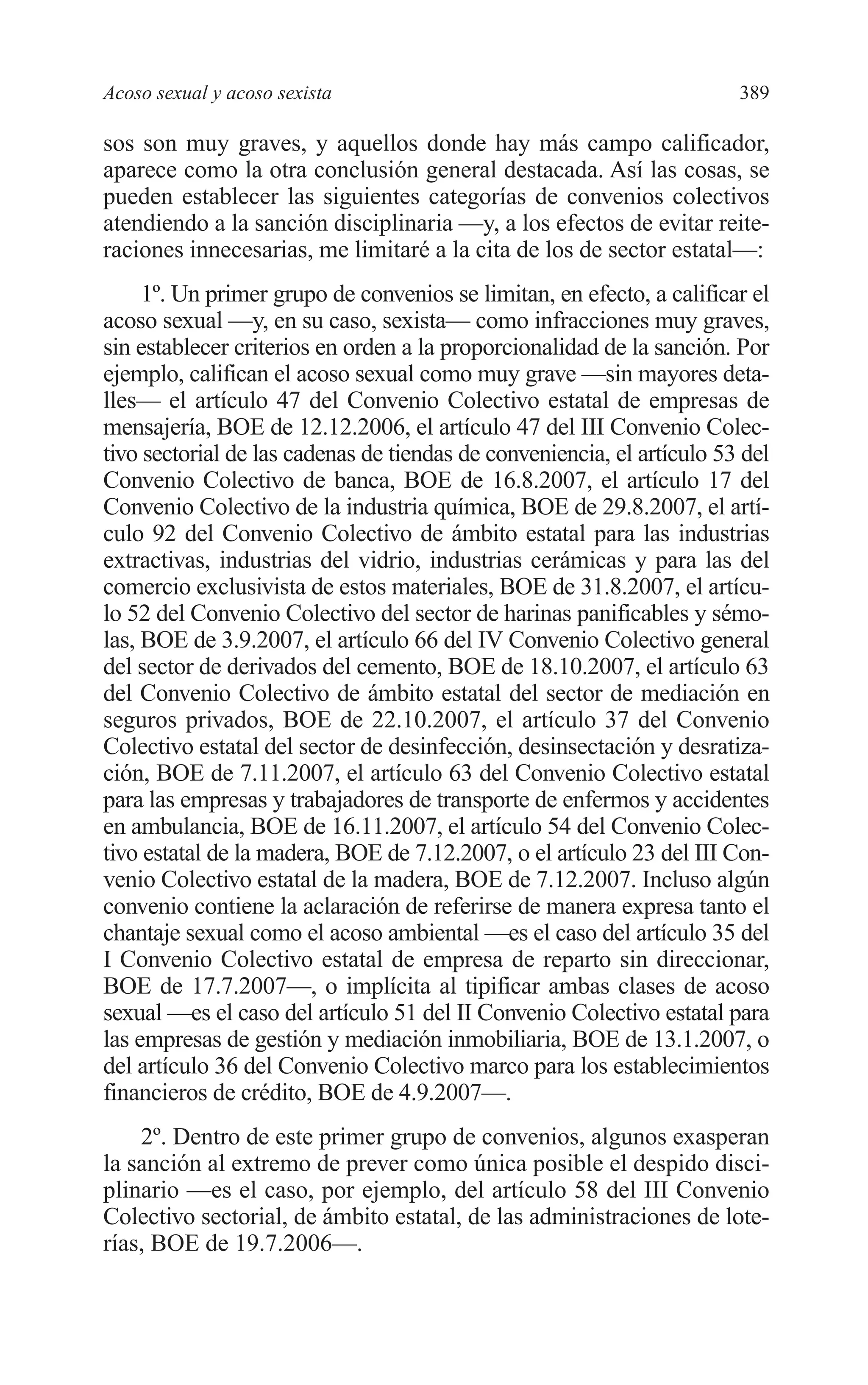 El principiodeigualdadenlanegociacioncolectiva ccncc