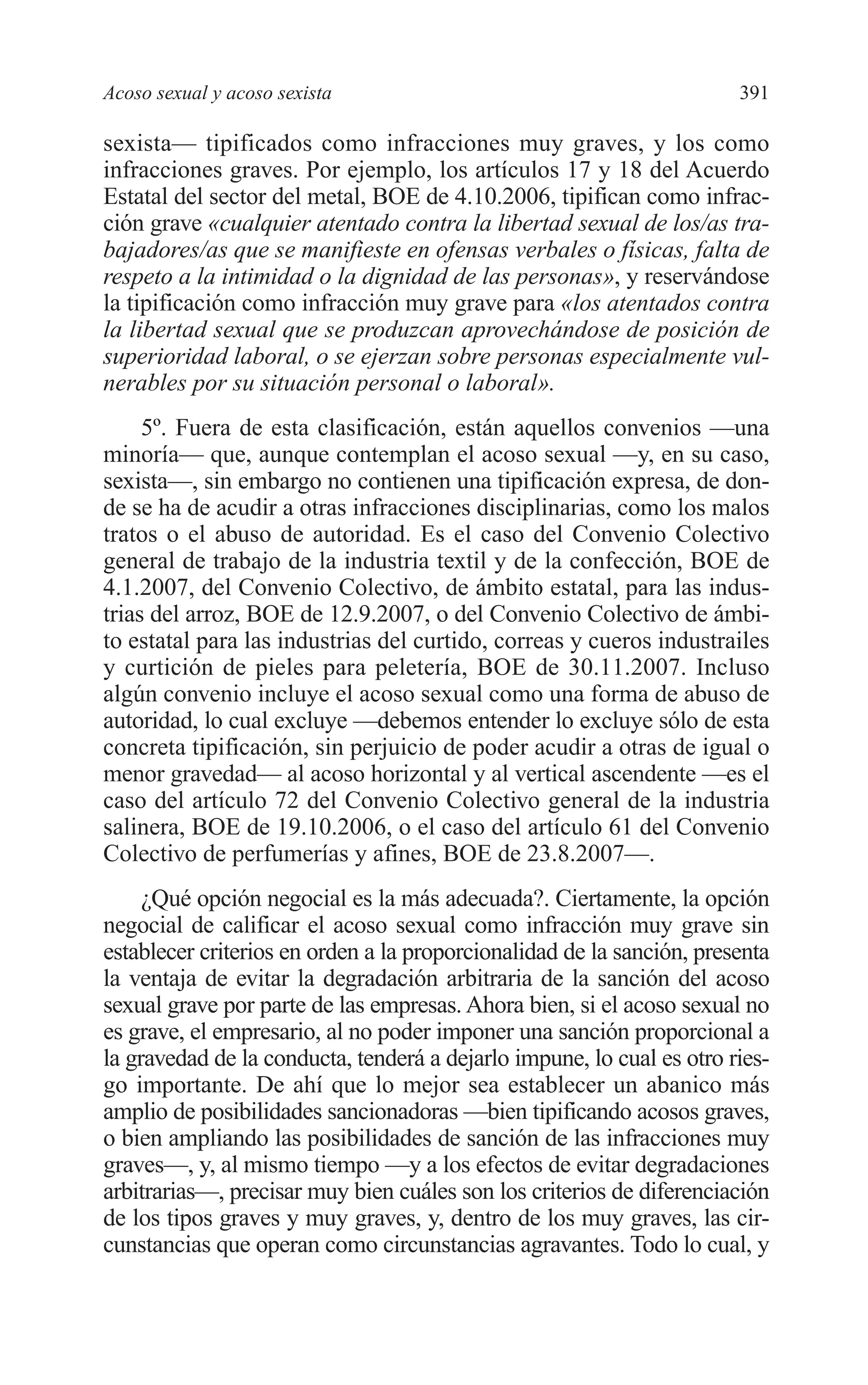 El principiodeigualdadenlanegociacioncolectiva ccncc