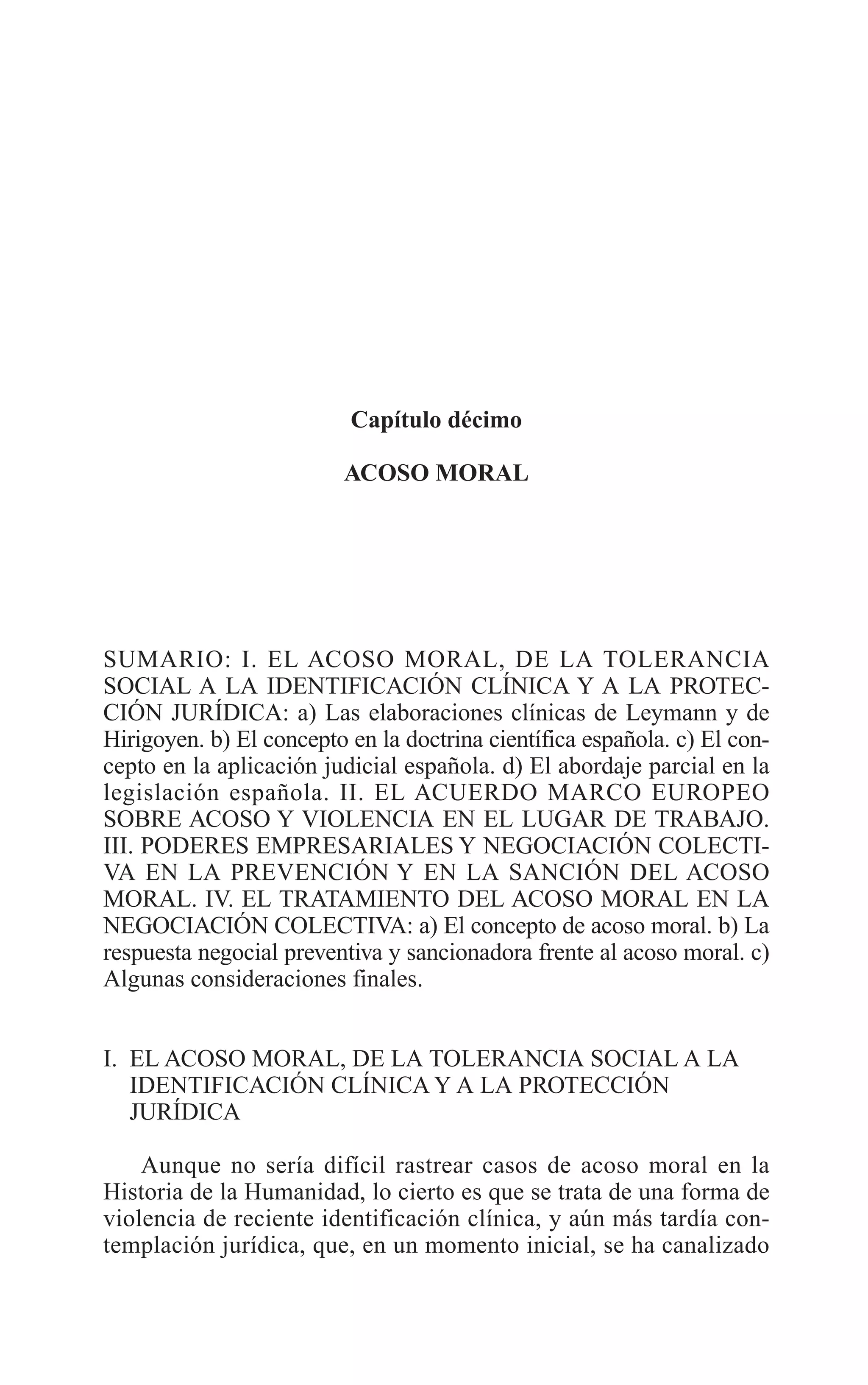 El principiodeigualdadenlanegociacioncolectiva ccncc