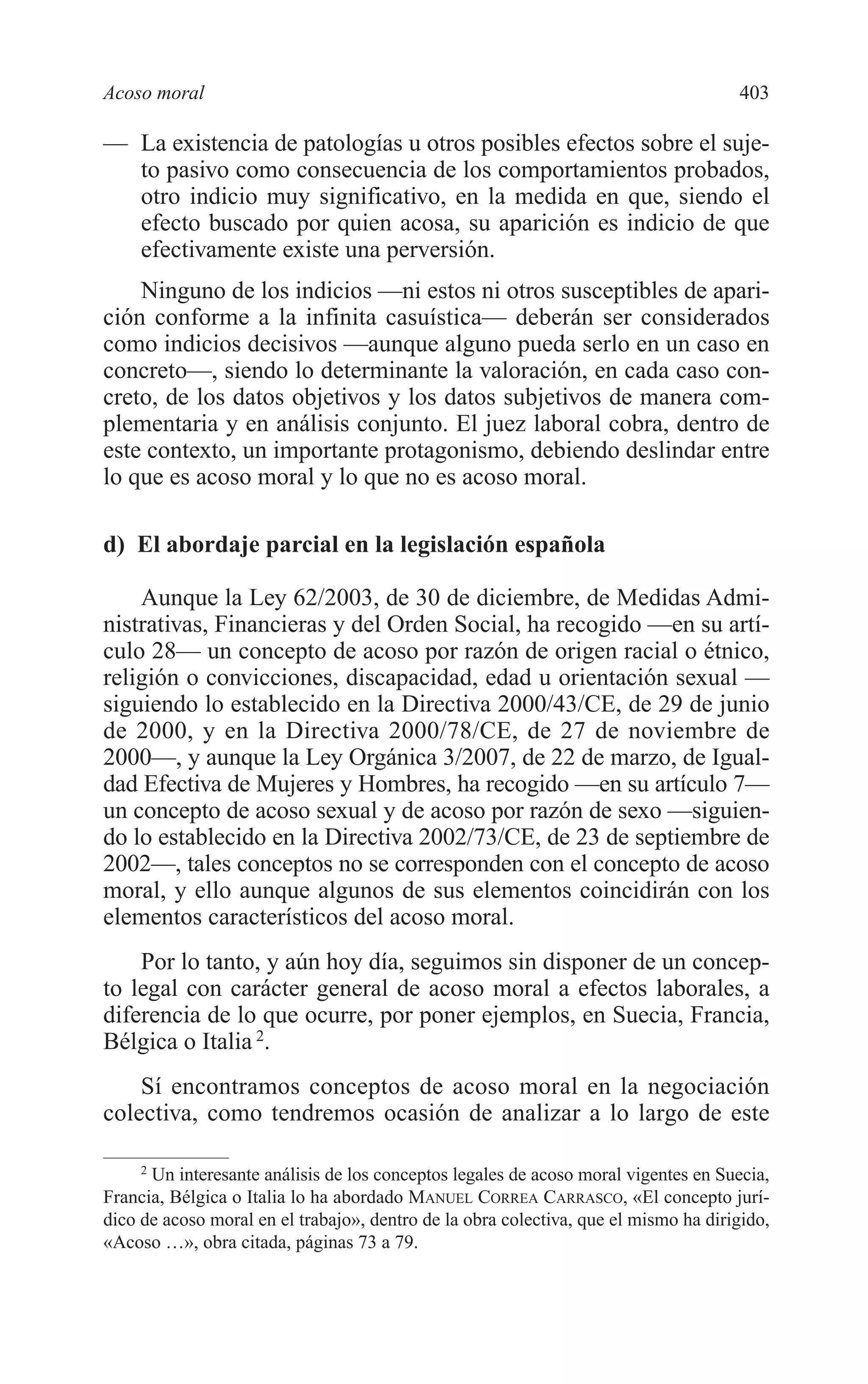 El principiodeigualdadenlanegociacioncolectiva ccncc