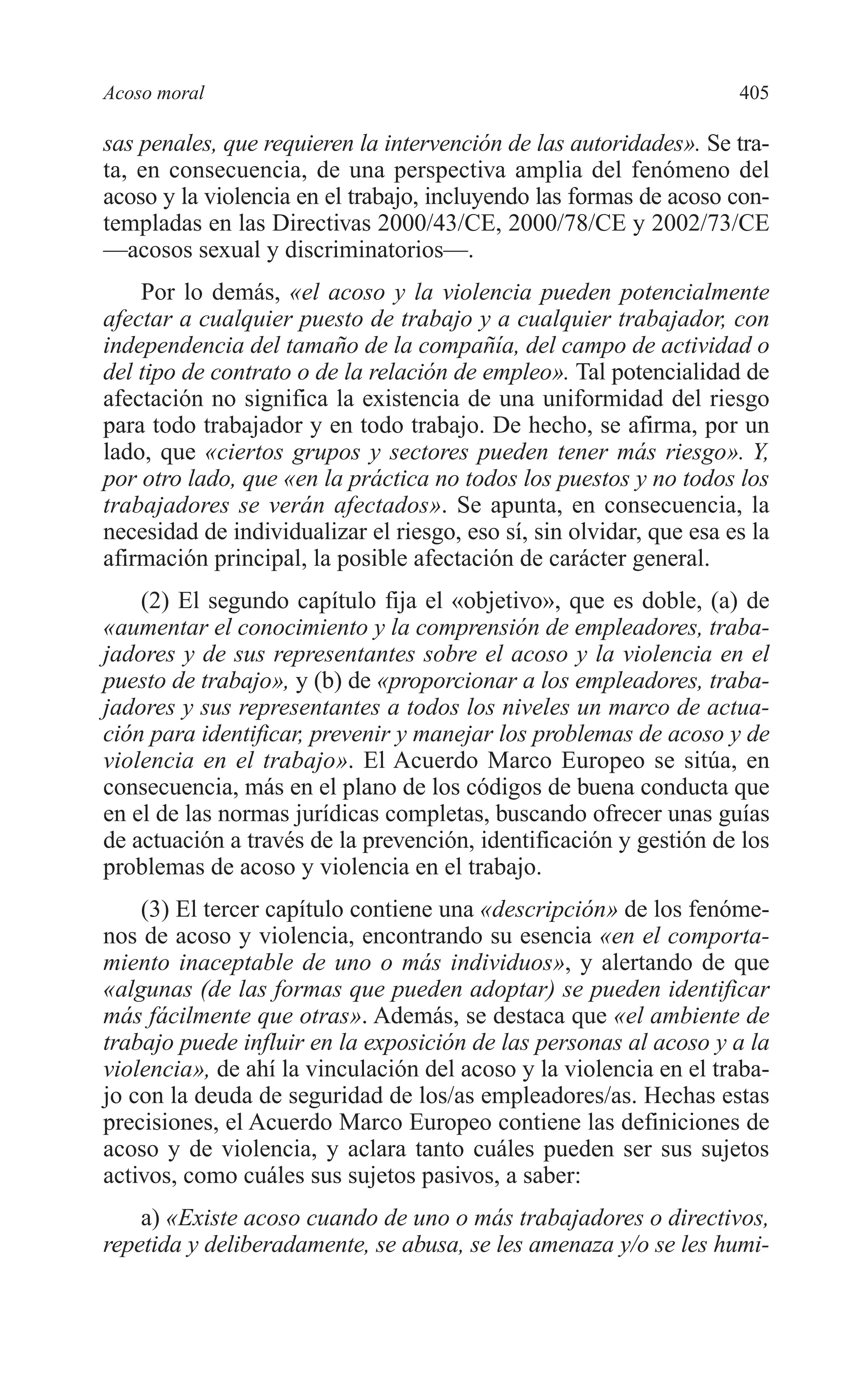 El principiodeigualdadenlanegociacioncolectiva ccncc