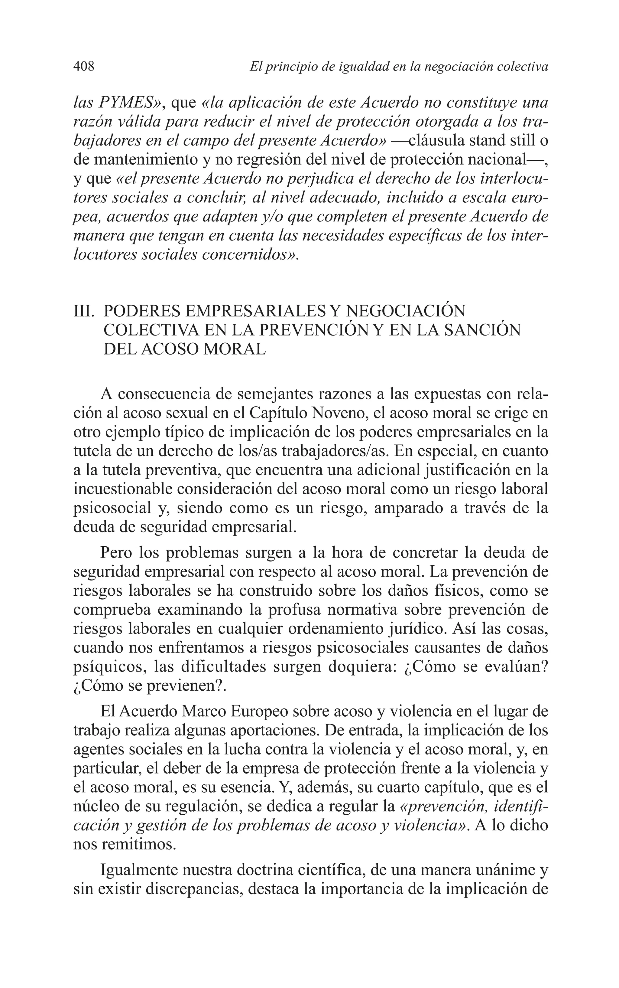 El principiodeigualdadenlanegociacioncolectiva ccncc