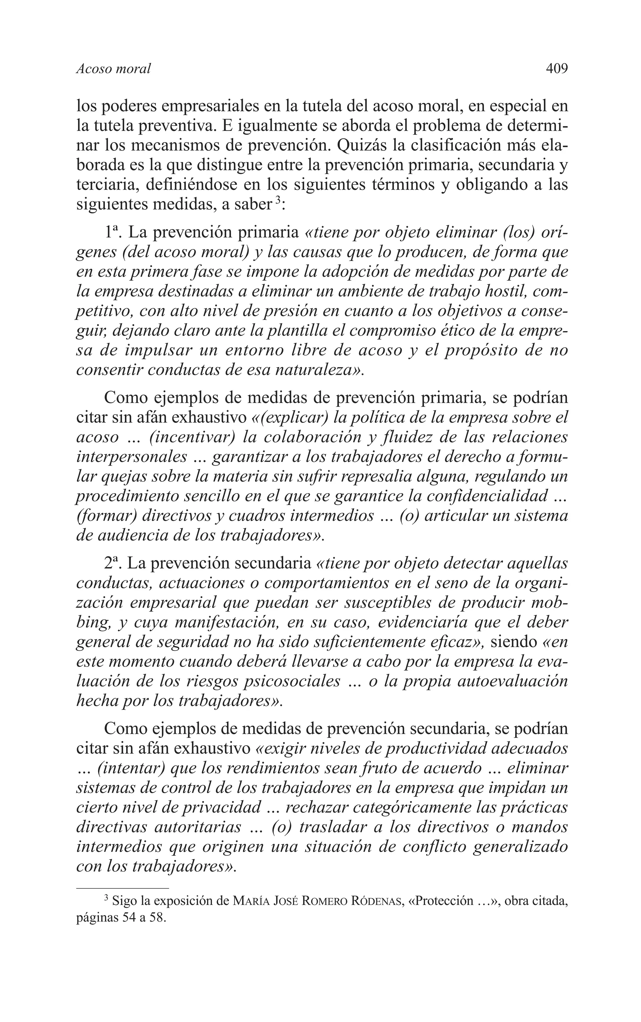 El principiodeigualdadenlanegociacioncolectiva ccncc