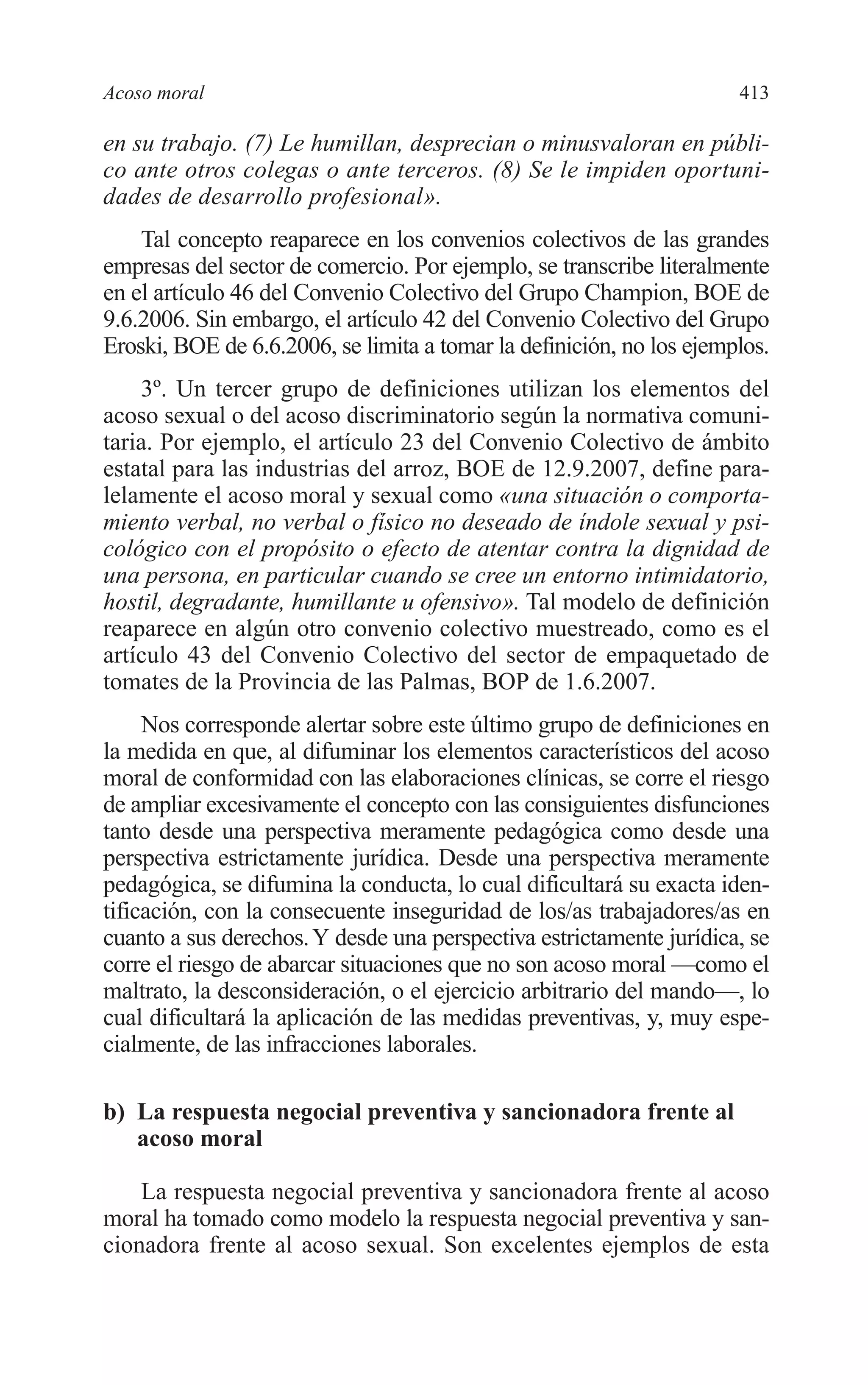 El principiodeigualdadenlanegociacioncolectiva ccncc