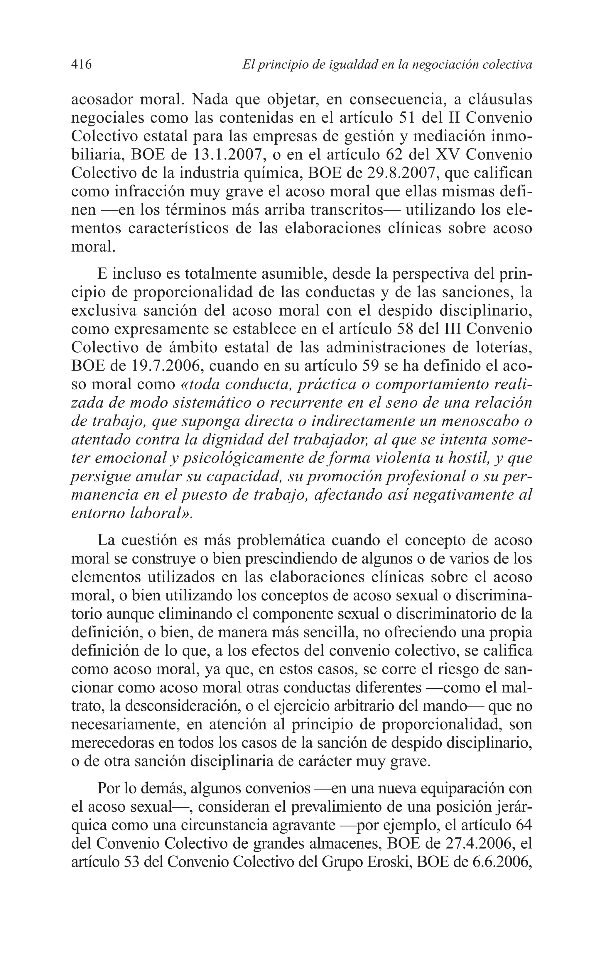 El principiodeigualdadenlanegociacioncolectiva ccncc