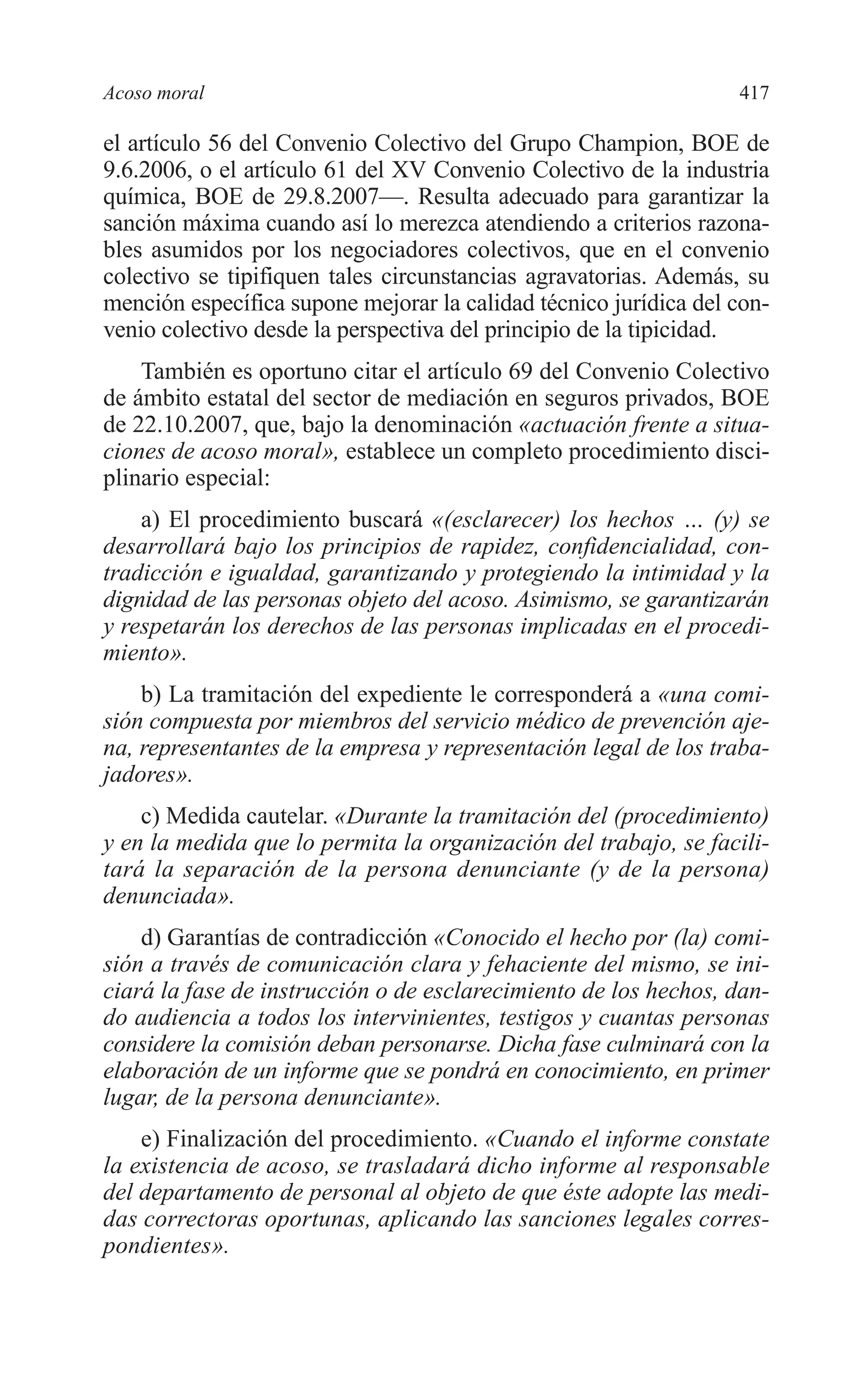 El principiodeigualdadenlanegociacioncolectiva ccncc