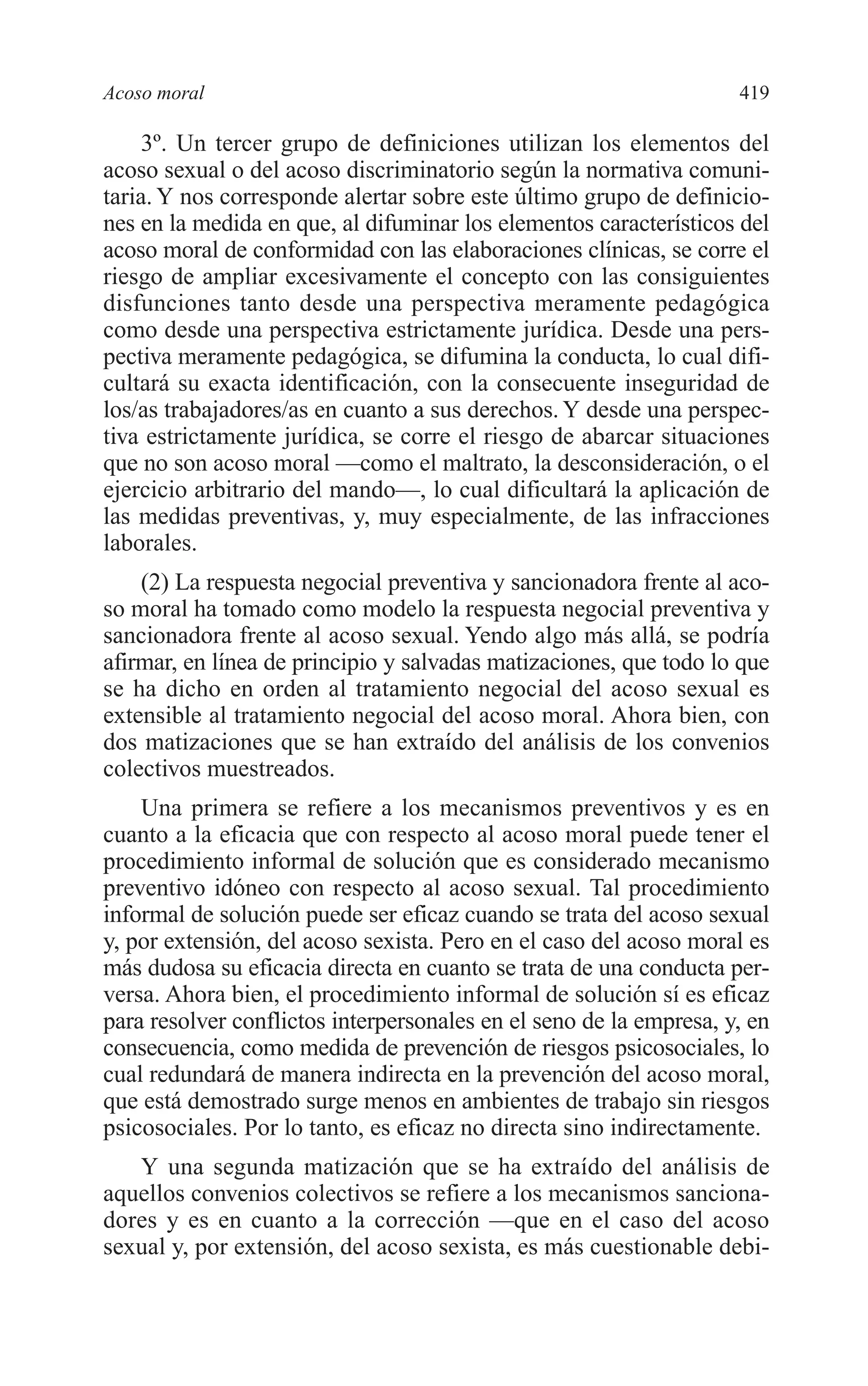 El principiodeigualdadenlanegociacioncolectiva ccncc