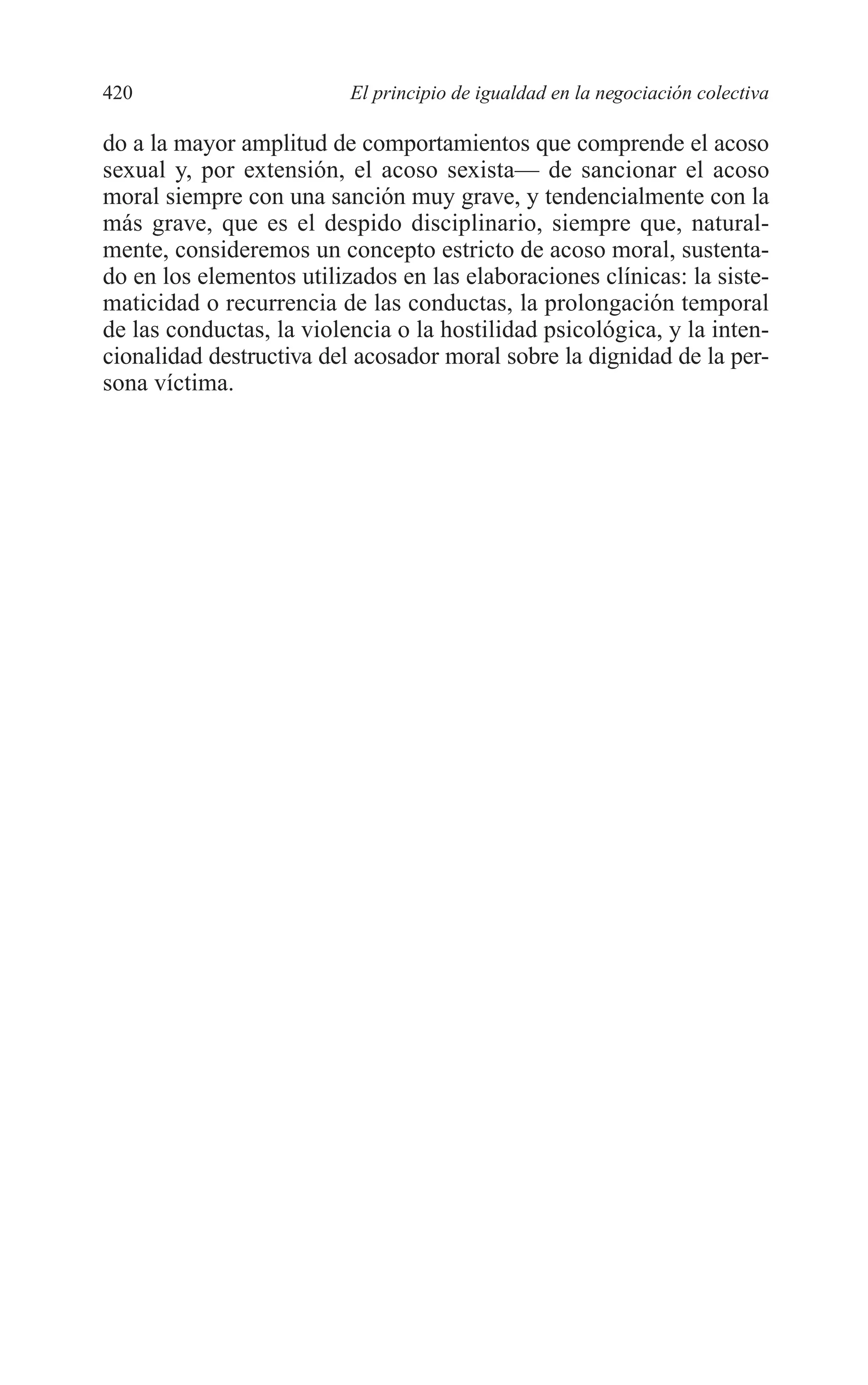 El principiodeigualdadenlanegociacioncolectiva ccncc