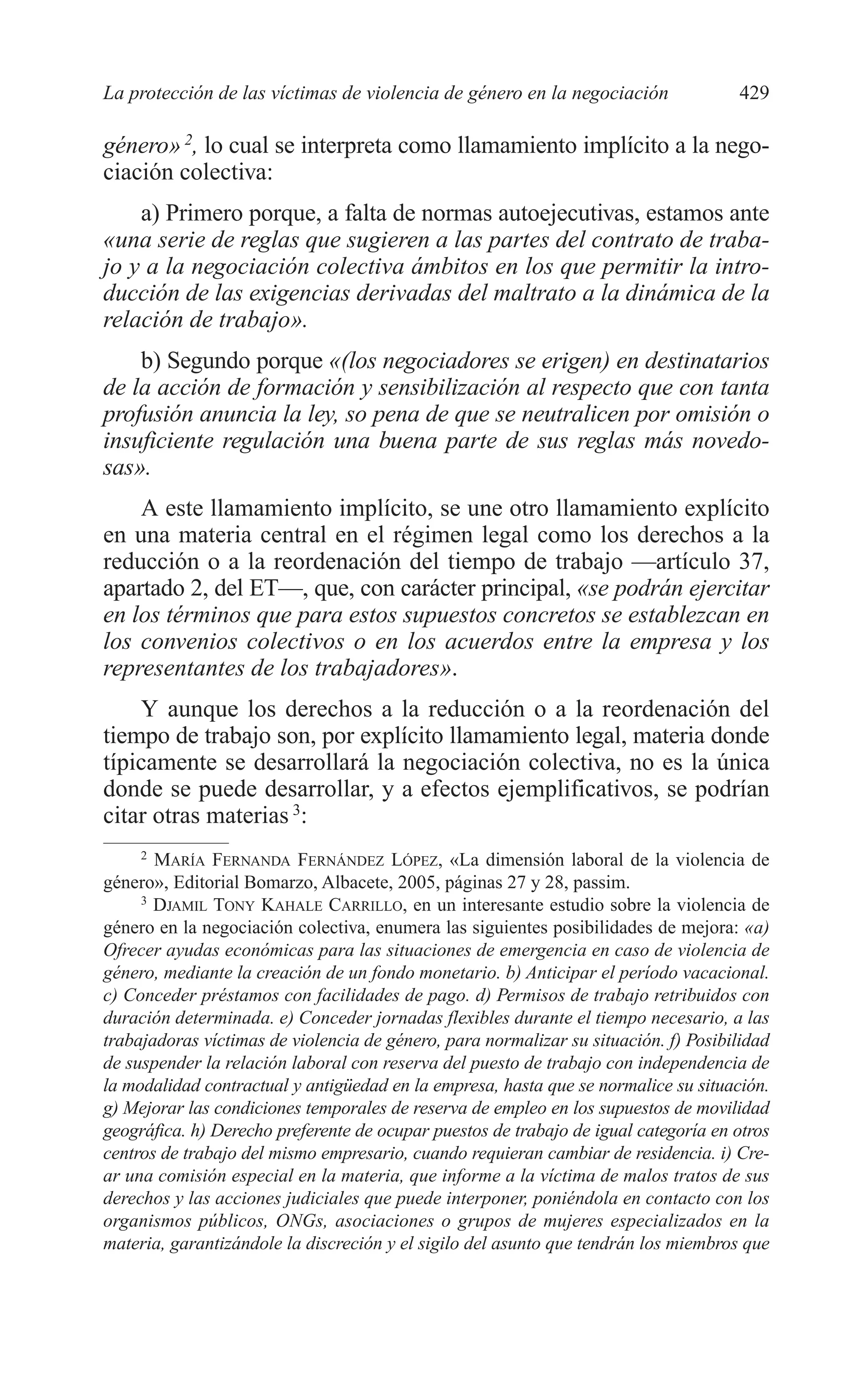 El principiodeigualdadenlanegociacioncolectiva ccncc