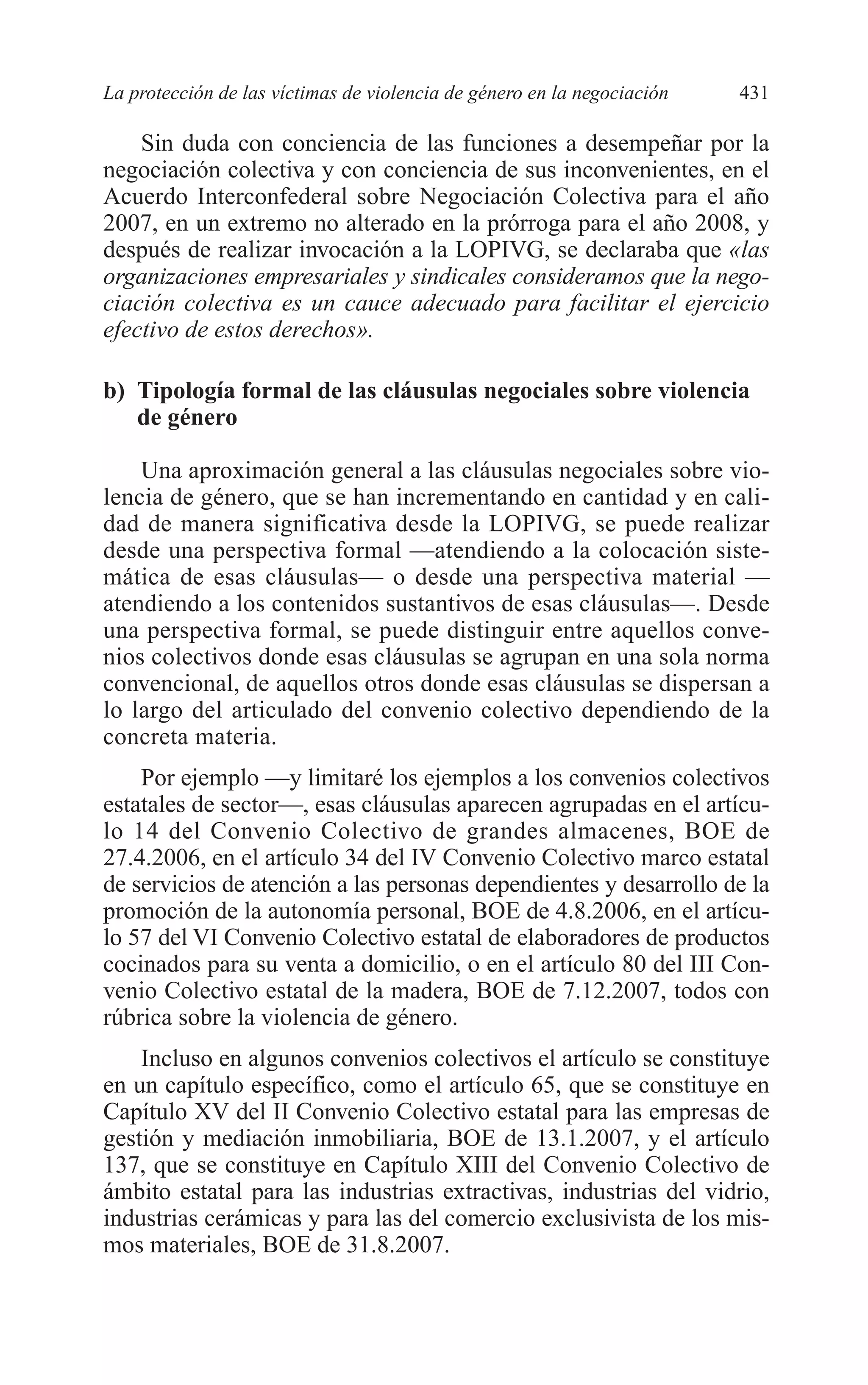 El principiodeigualdadenlanegociacioncolectiva ccncc