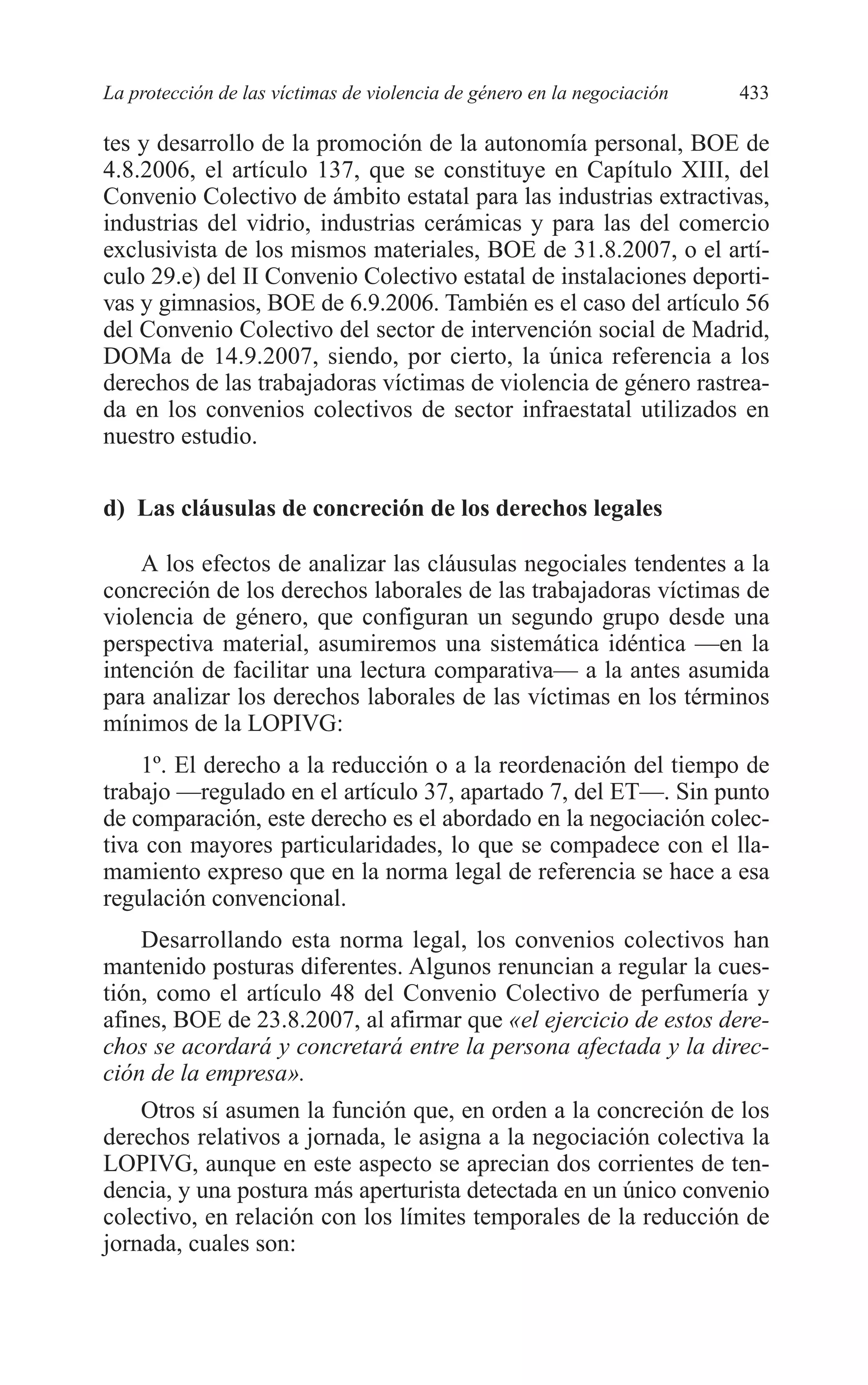 El principiodeigualdadenlanegociacioncolectiva ccncc