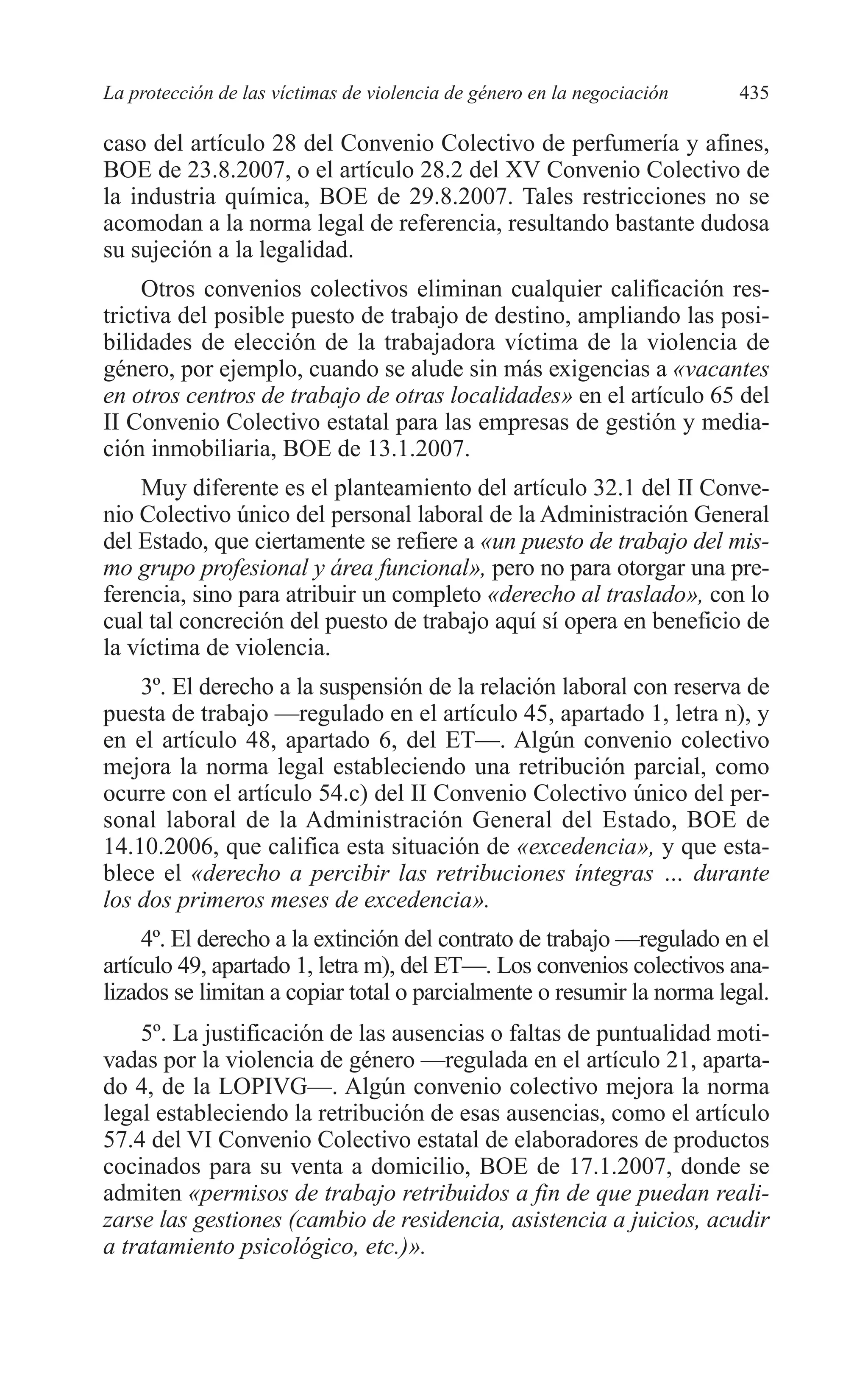 El principiodeigualdadenlanegociacioncolectiva ccncc