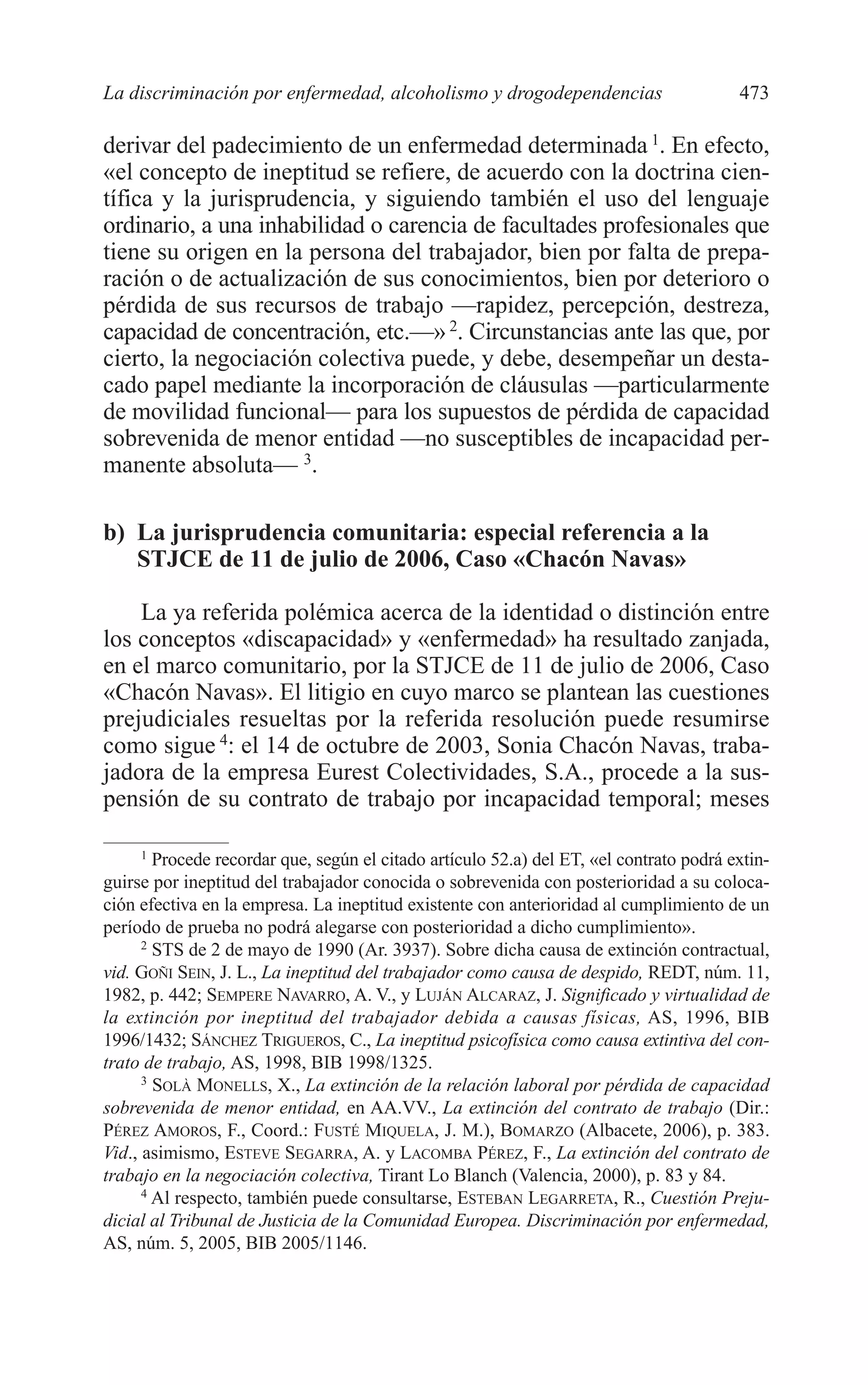 El principiodeigualdadenlanegociacioncolectiva ccncc