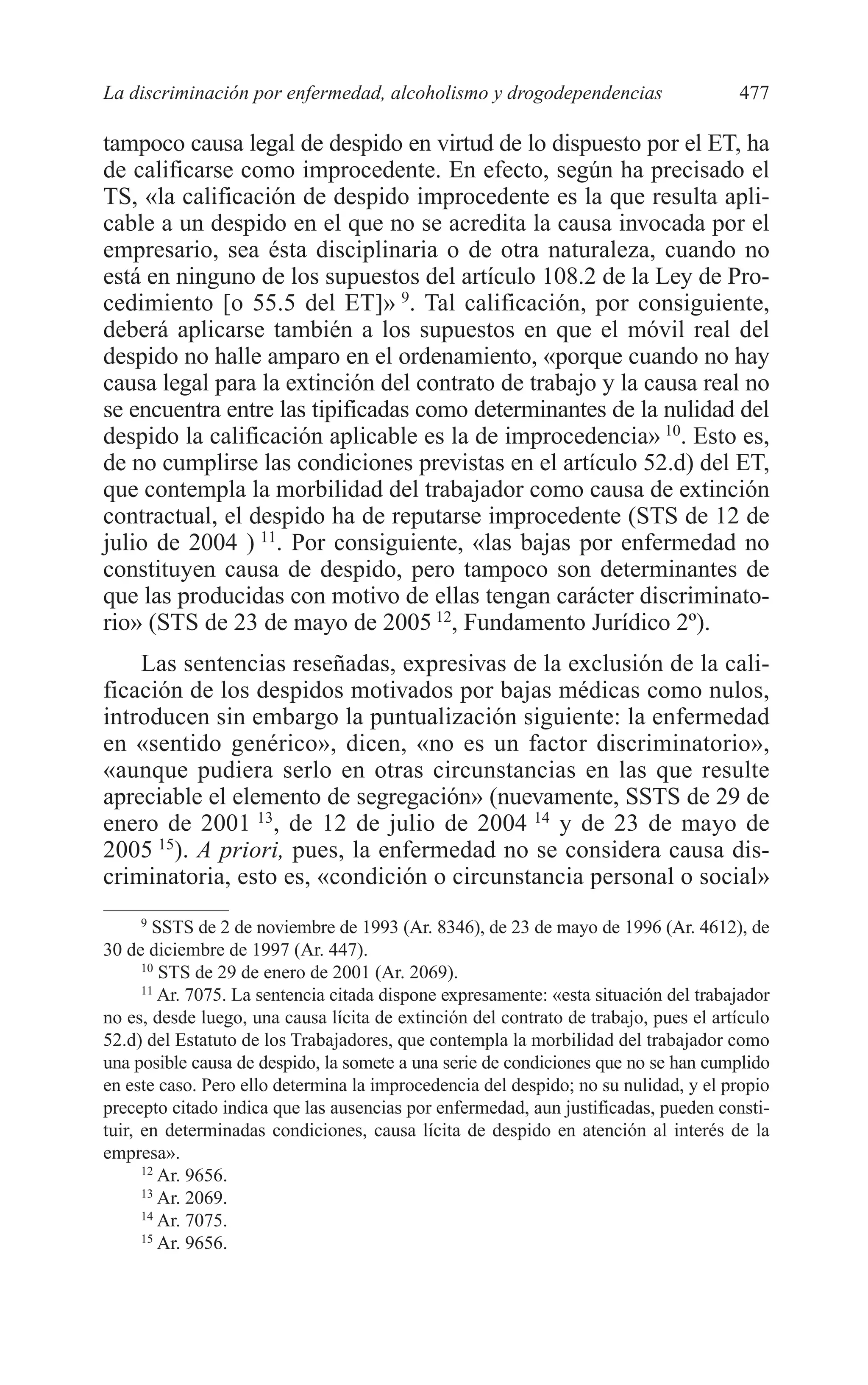 El principiodeigualdadenlanegociacioncolectiva ccncc