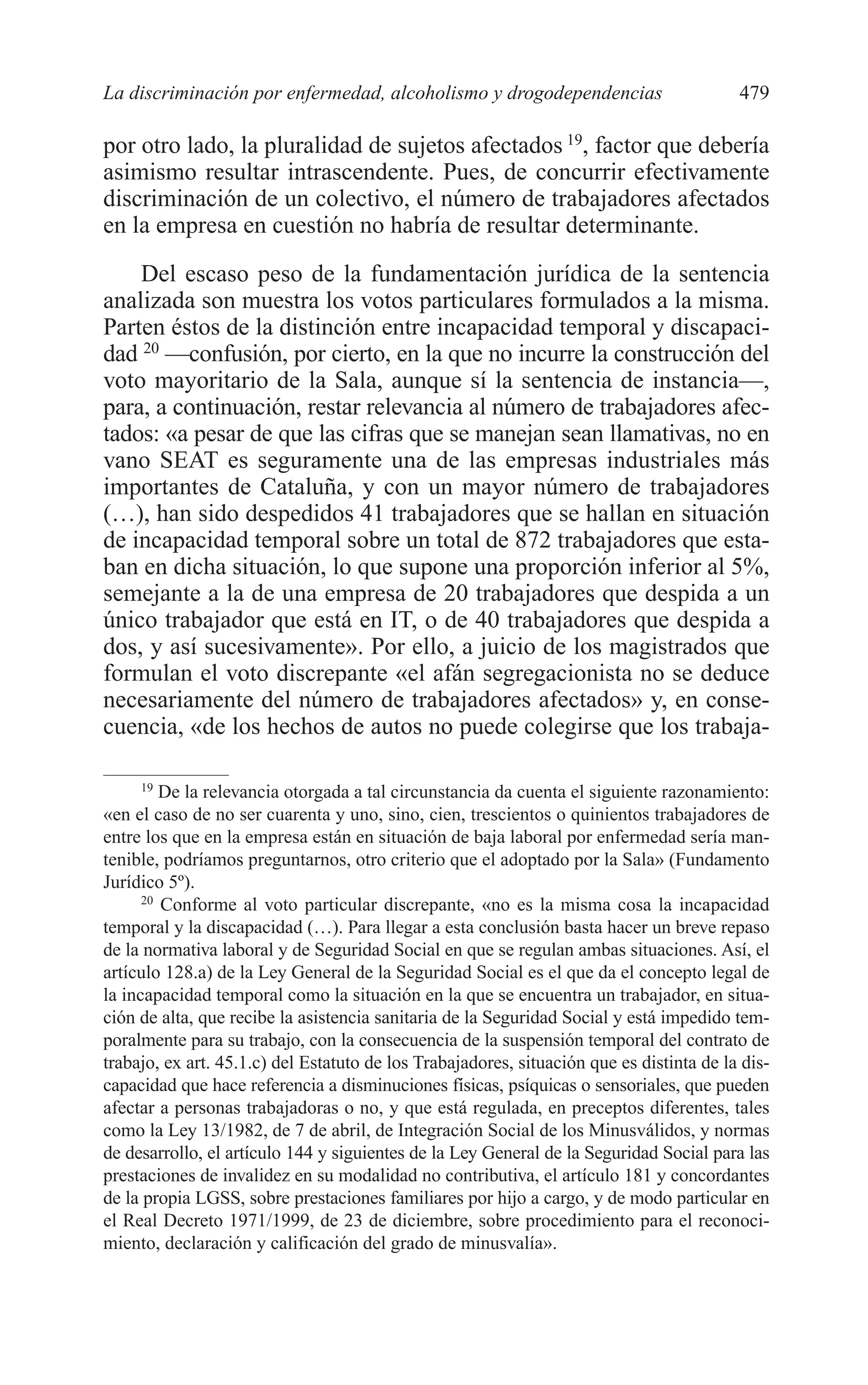 El principiodeigualdadenlanegociacioncolectiva ccncc