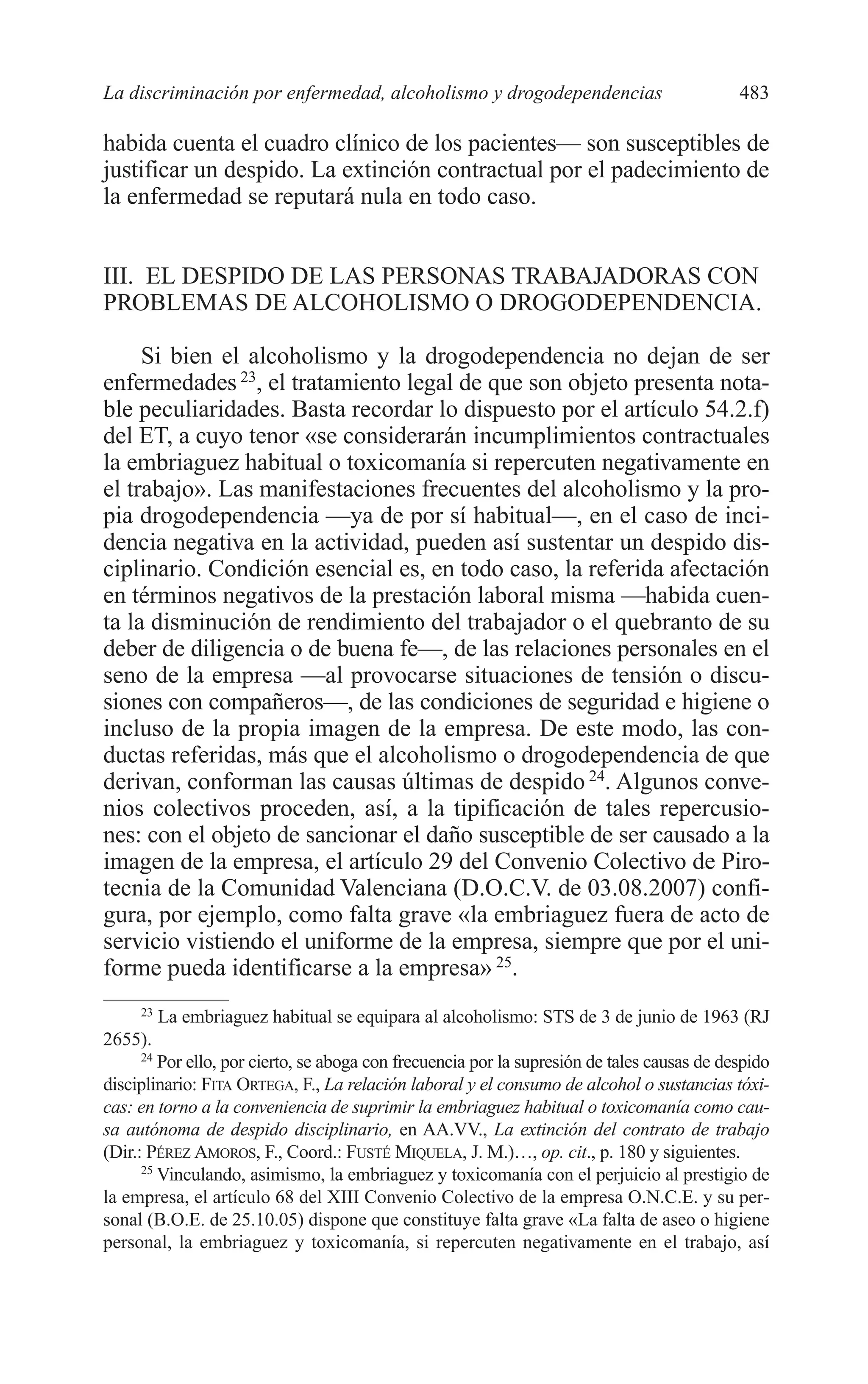 El principiodeigualdadenlanegociacioncolectiva ccncc