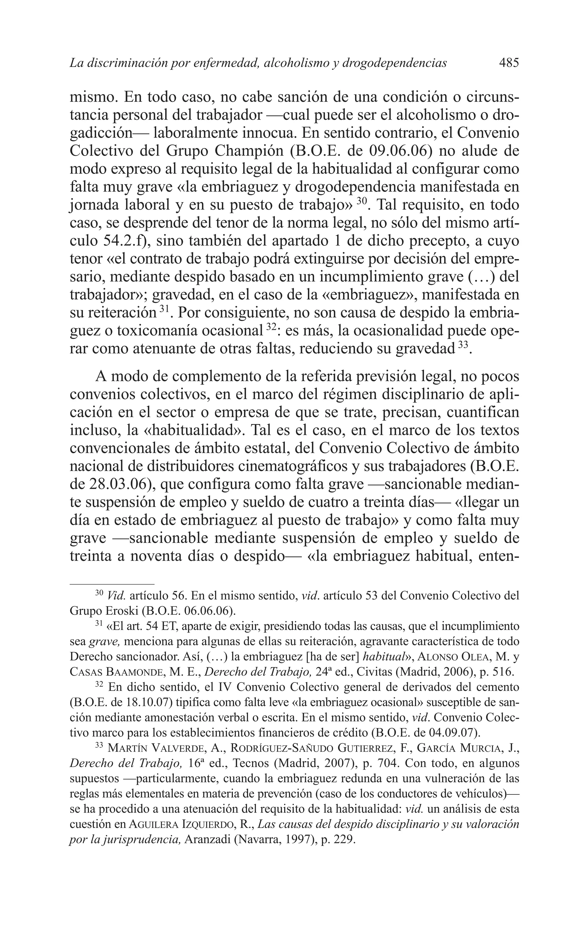 El principiodeigualdadenlanegociacioncolectiva ccncc