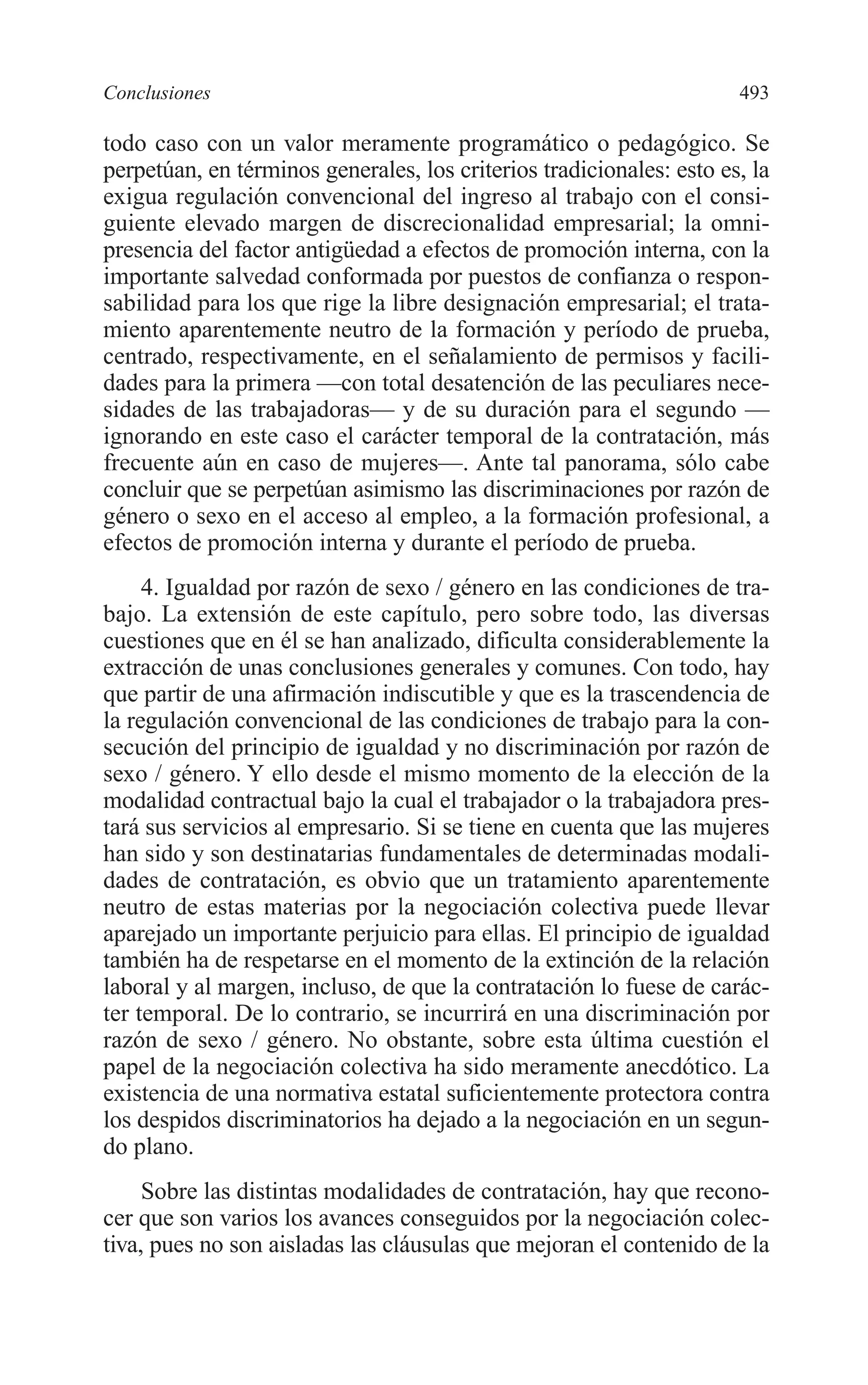 El principiodeigualdadenlanegociacioncolectiva ccncc