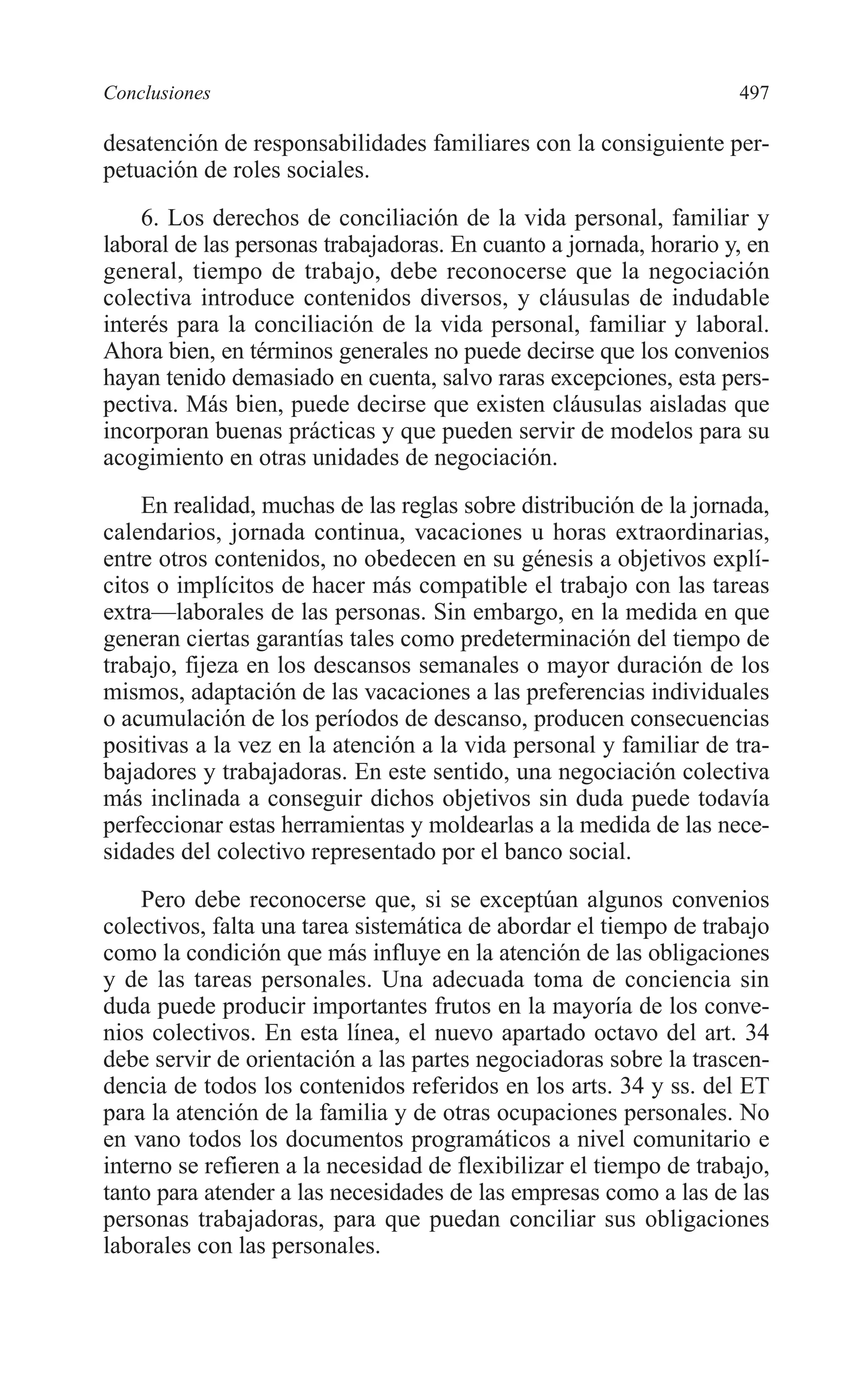 El principiodeigualdadenlanegociacioncolectiva ccncc