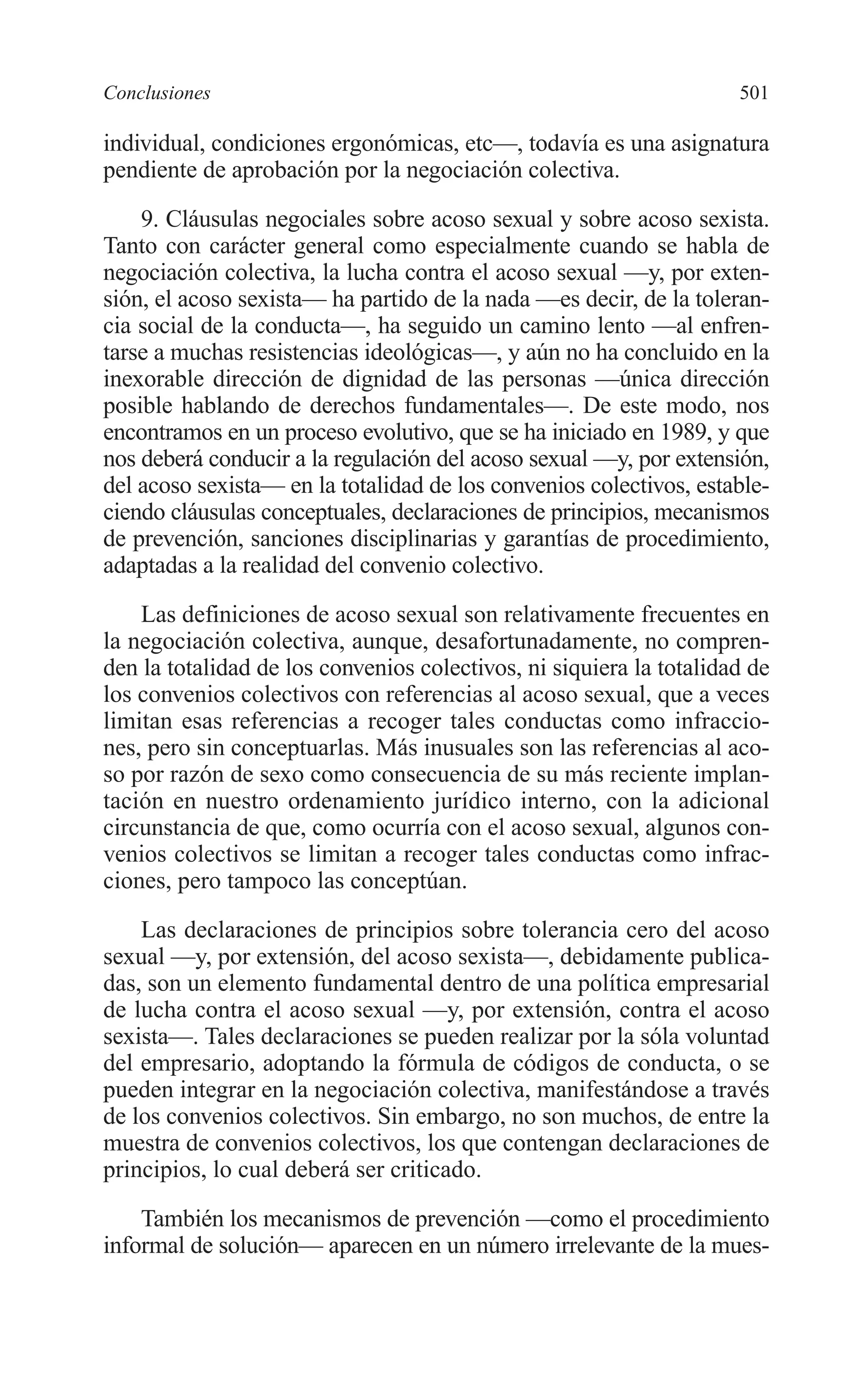 El principiodeigualdadenlanegociacioncolectiva ccncc