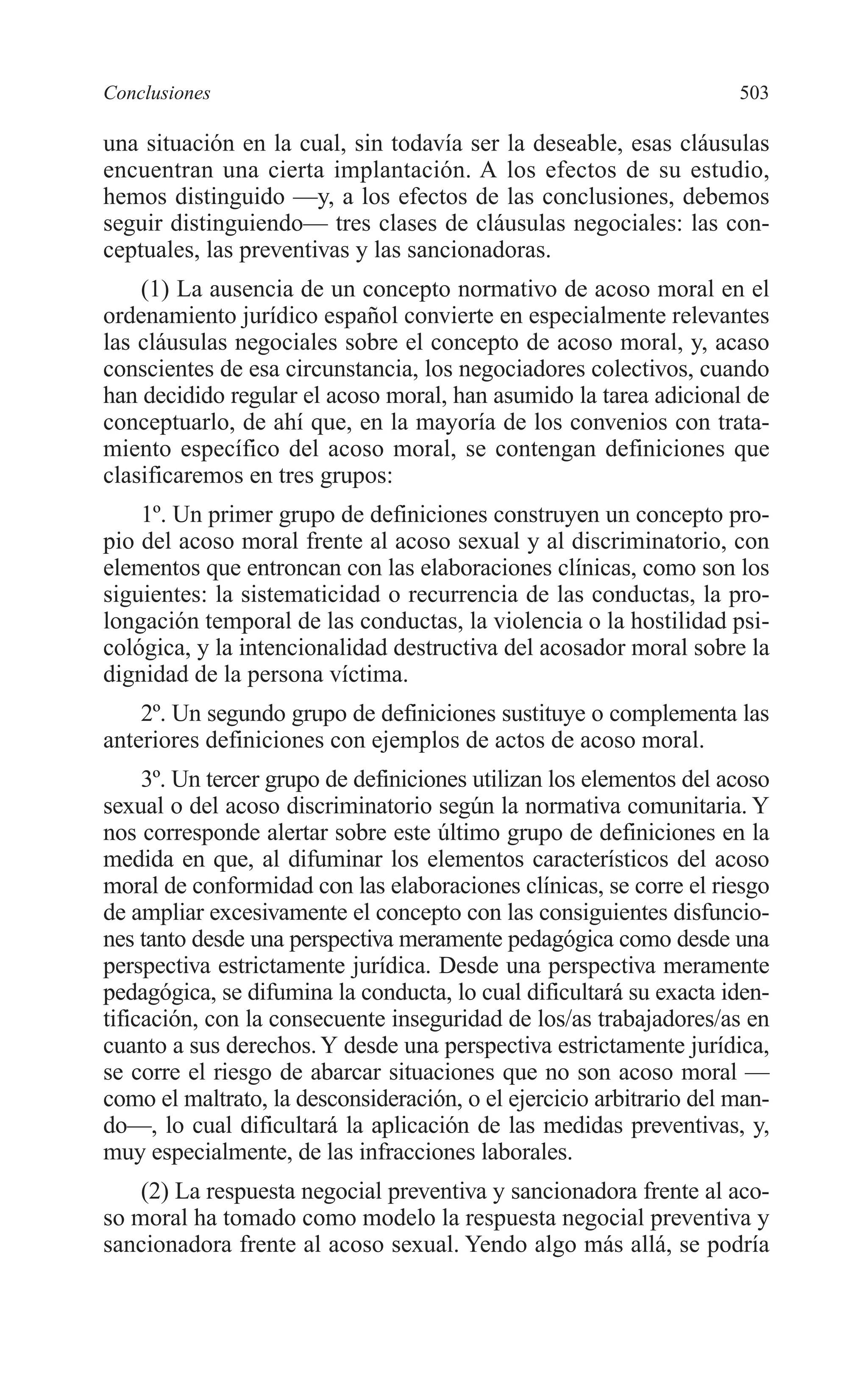 El principiodeigualdadenlanegociacioncolectiva ccncc