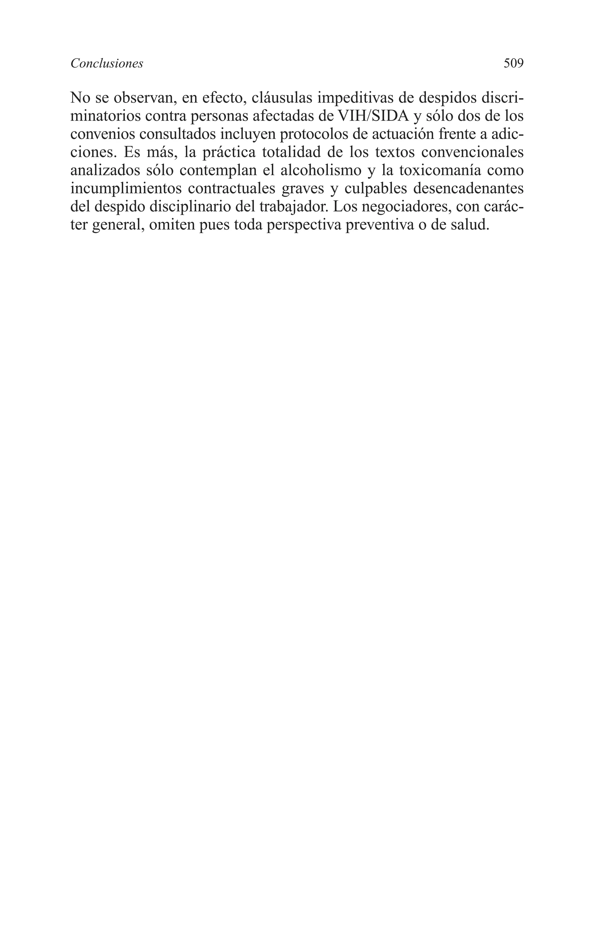 El principiodeigualdadenlanegociacioncolectiva ccncc