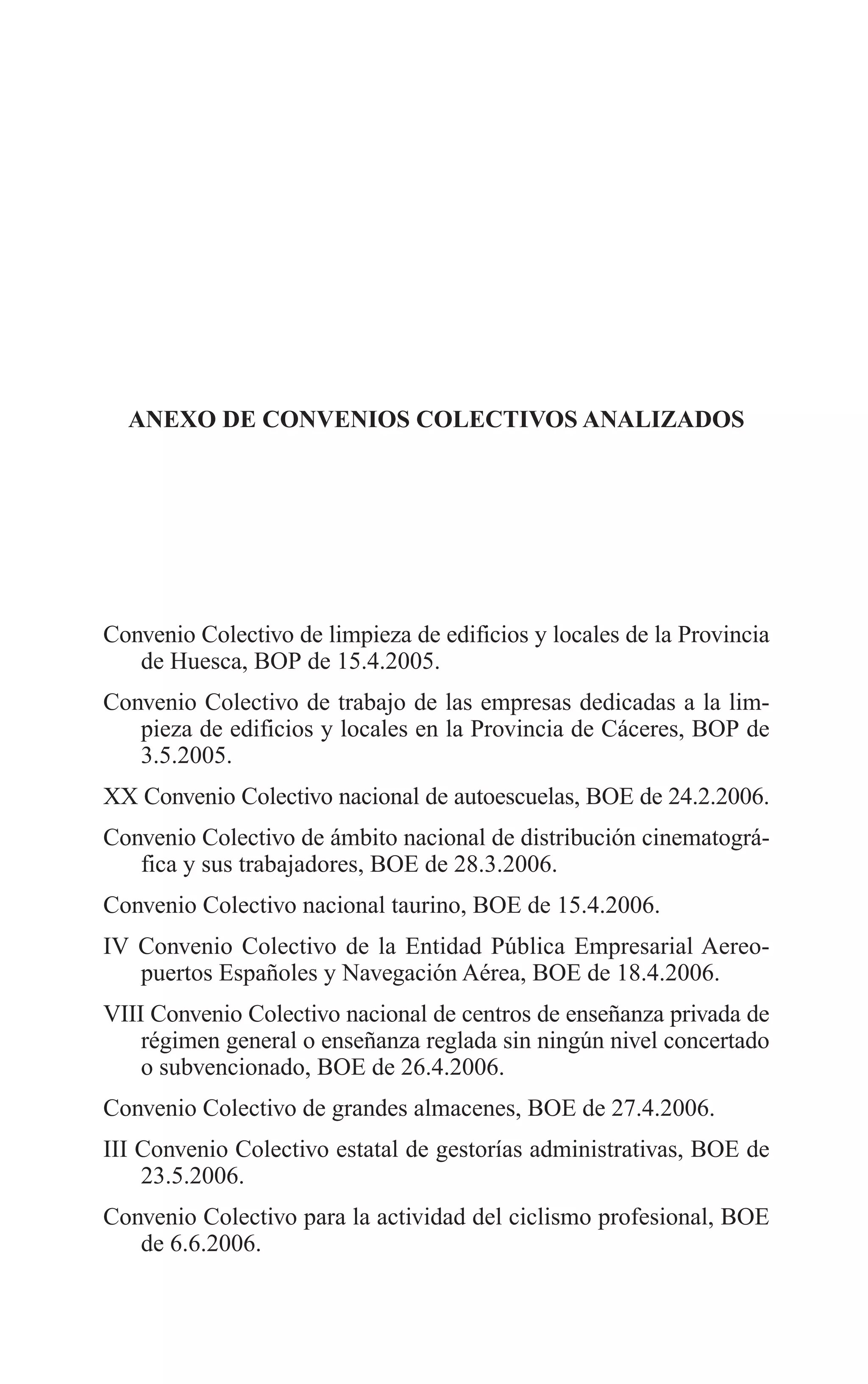 El principiodeigualdadenlanegociacioncolectiva ccncc