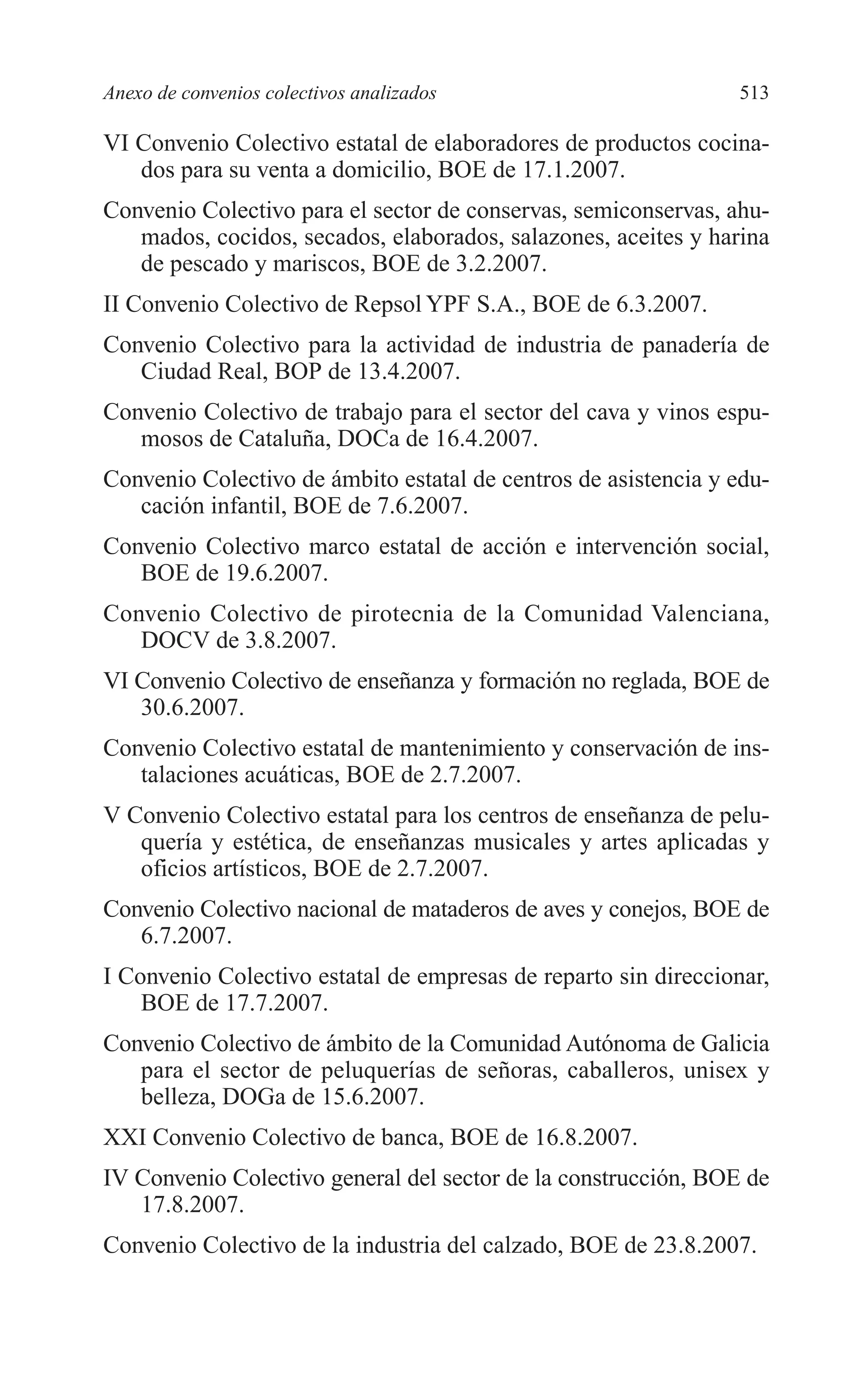 El principiodeigualdadenlanegociacioncolectiva ccncc