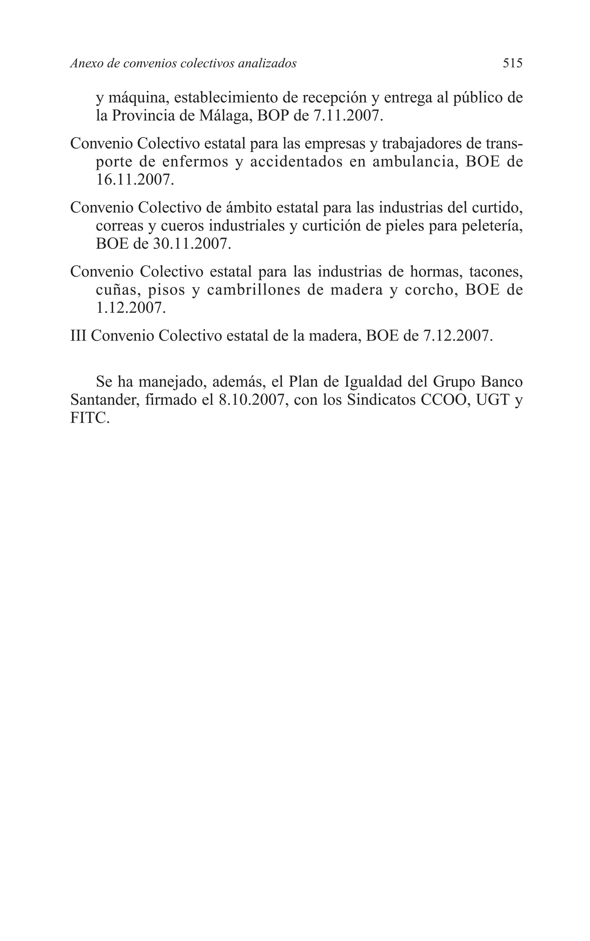 El principiodeigualdadenlanegociacioncolectiva ccncc