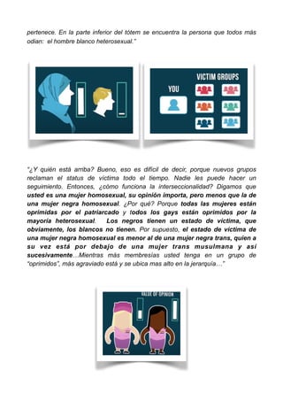 El principio de interseccionalidad.pdf
