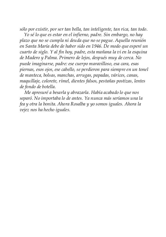 De que hacer negro la máscara para la persona de los puntos negros