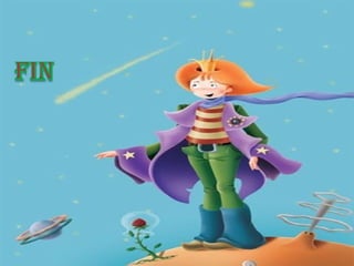 Elprincipito 100706204436-phpapp01 - copia